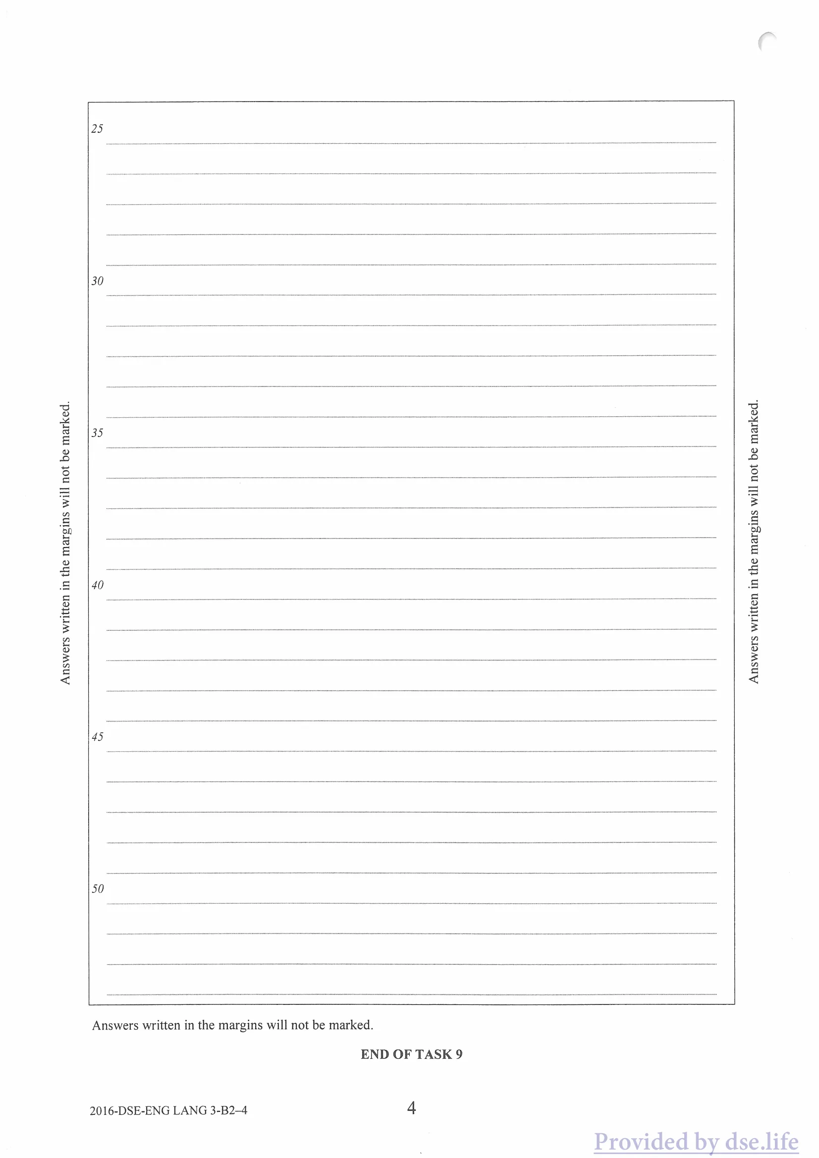 Question-Answer Book original page 35