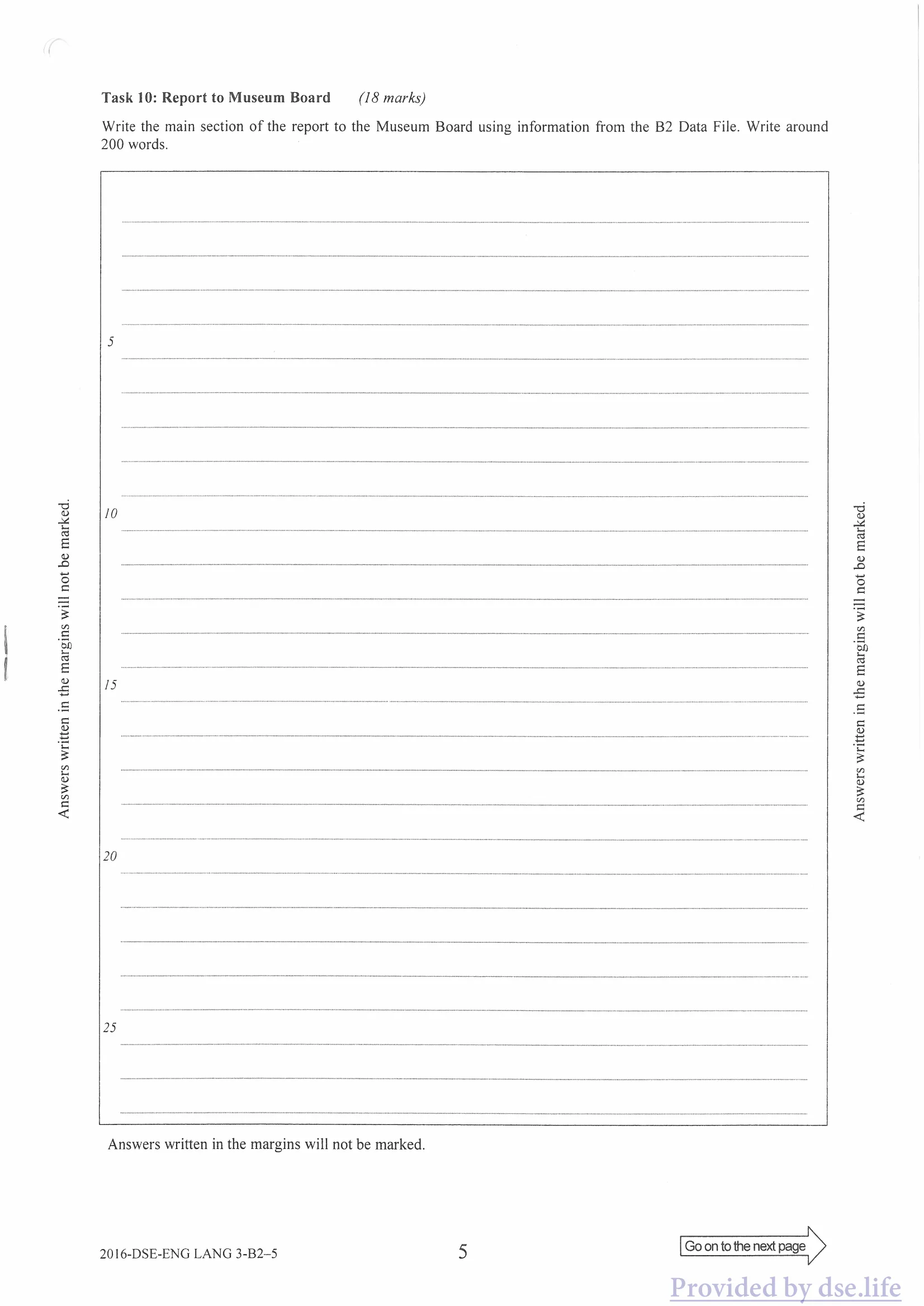 Question-Answer Book original page 36