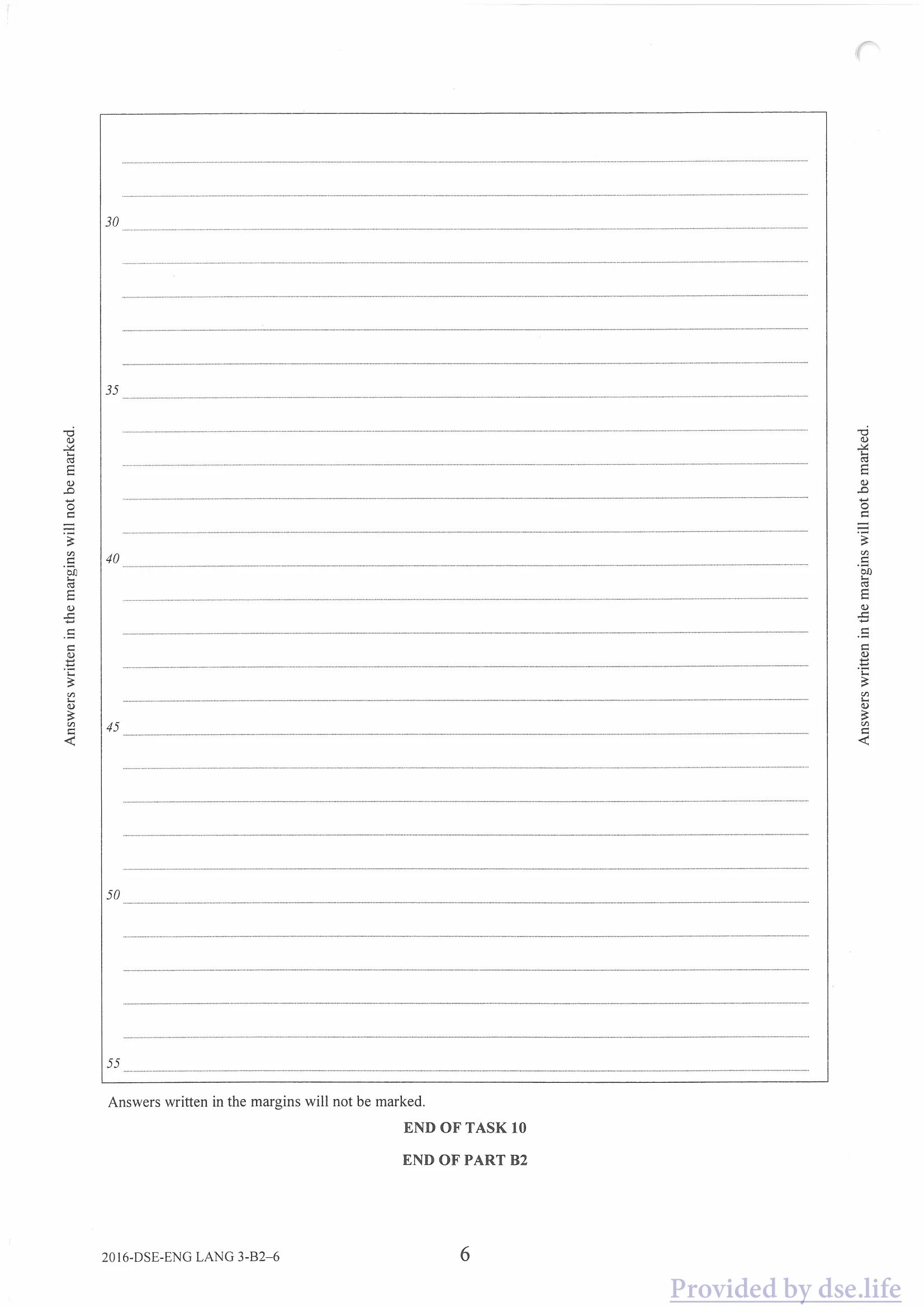 Question-Answer Book original page 37
