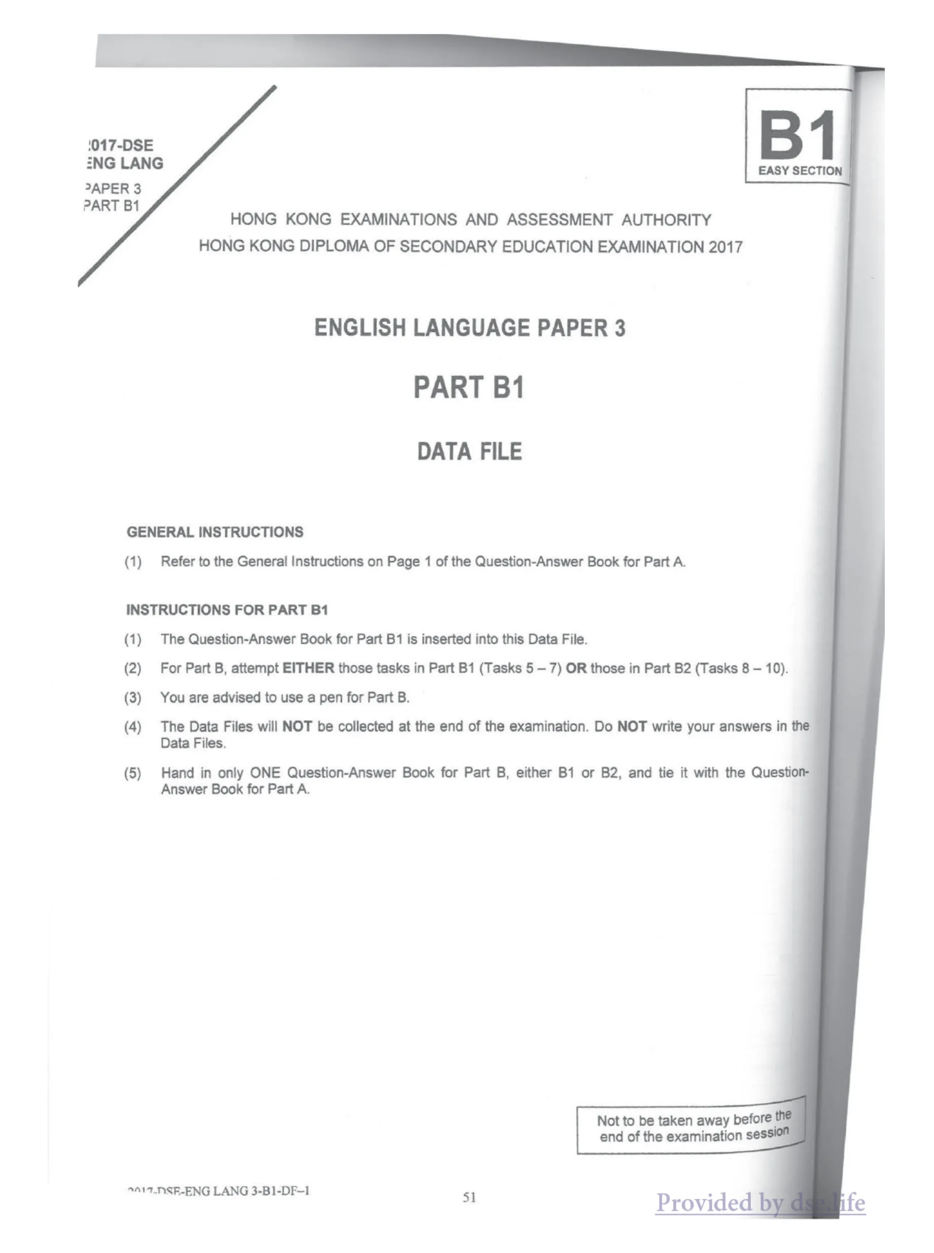 Data File original page 10