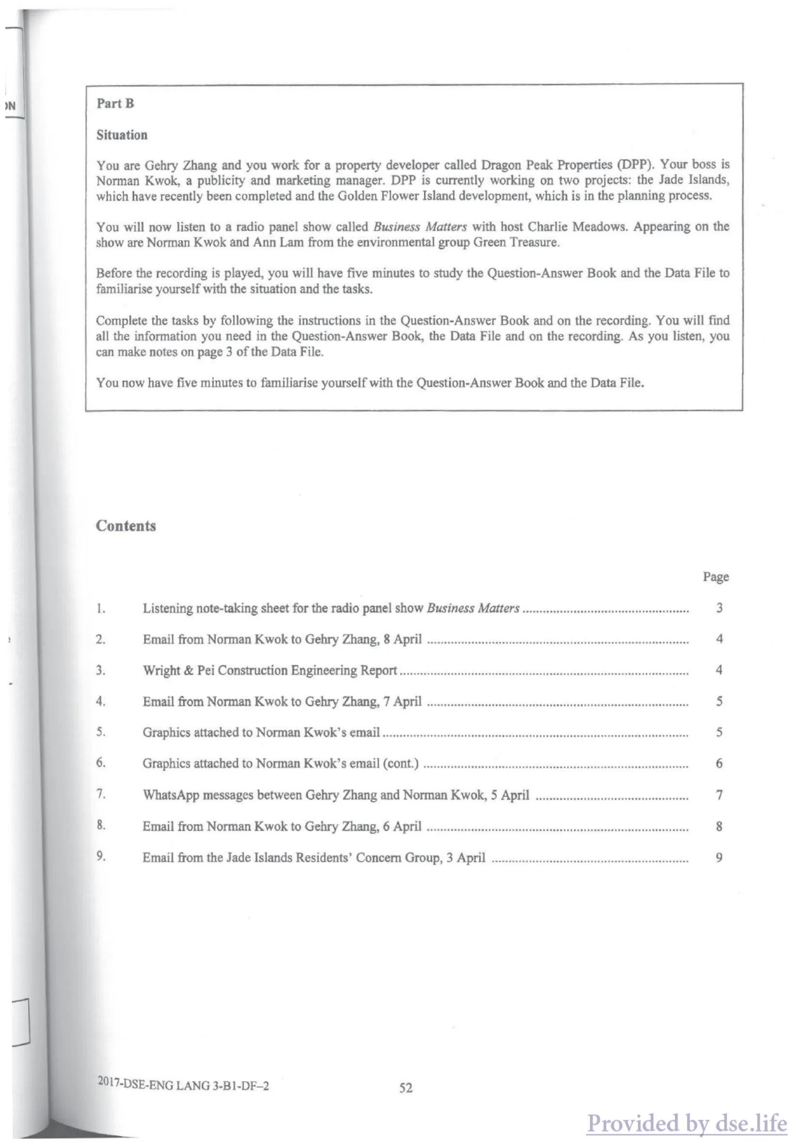 Data File original page 11