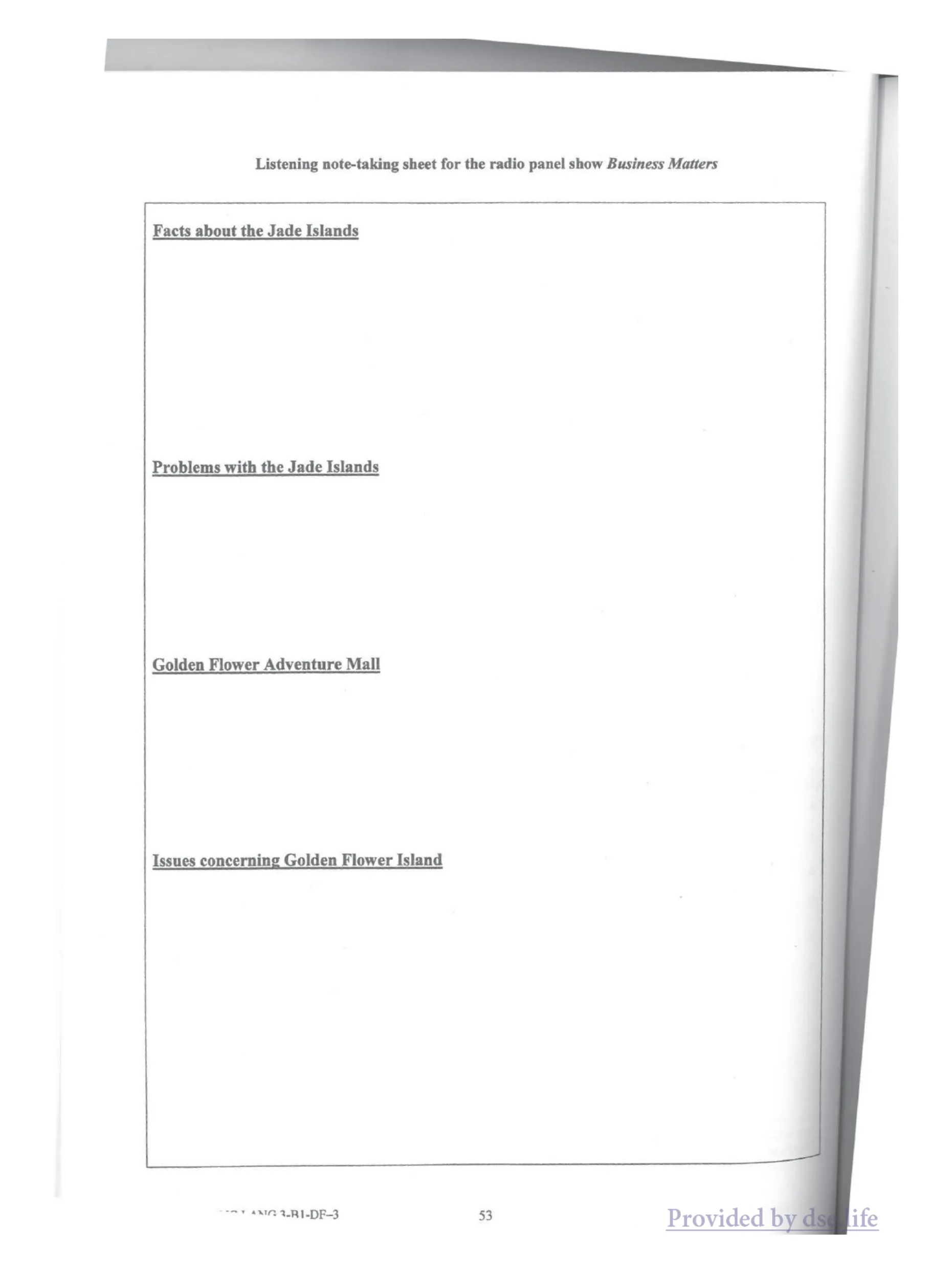Data File original page 12