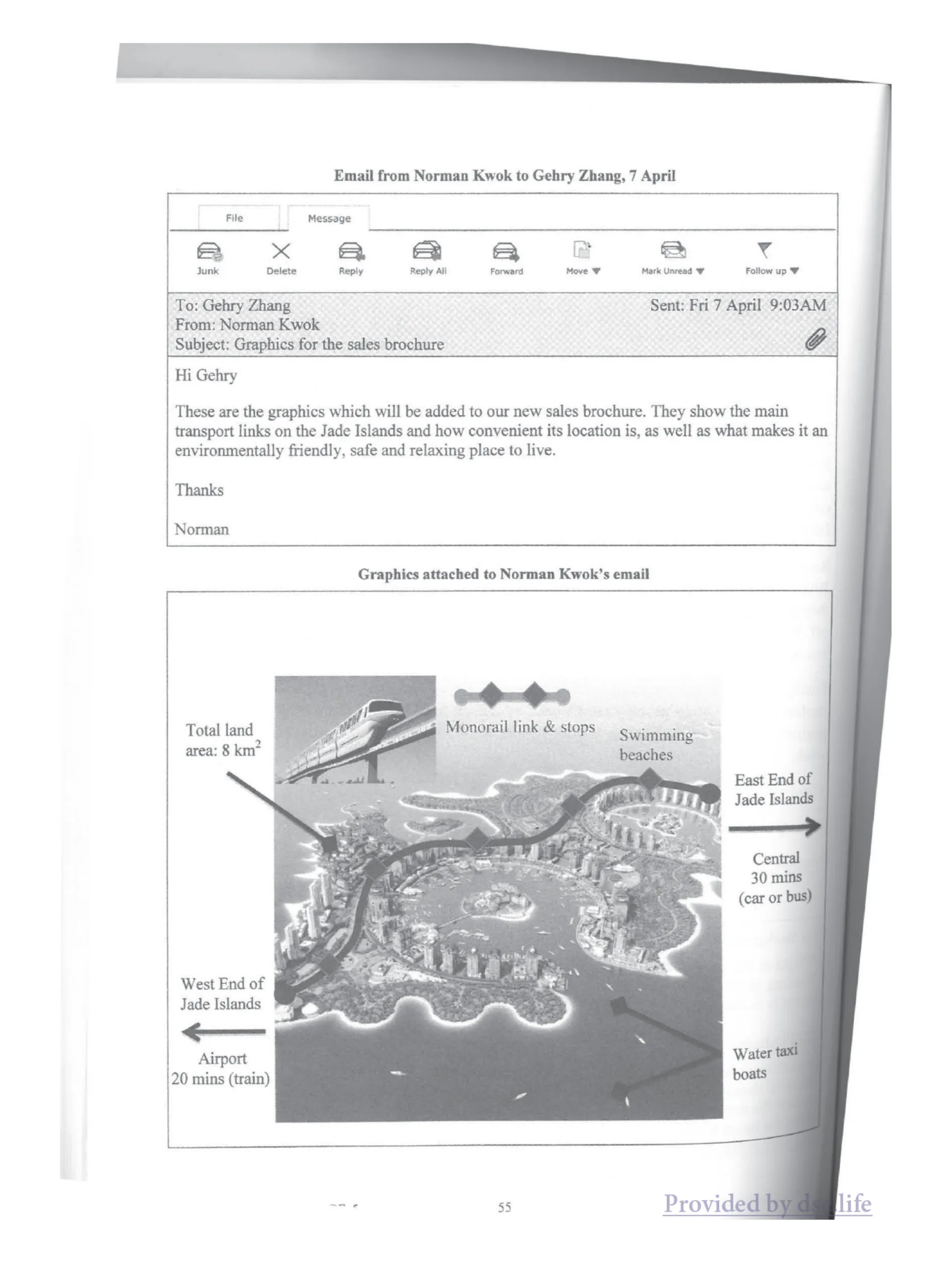 Data File original page 14