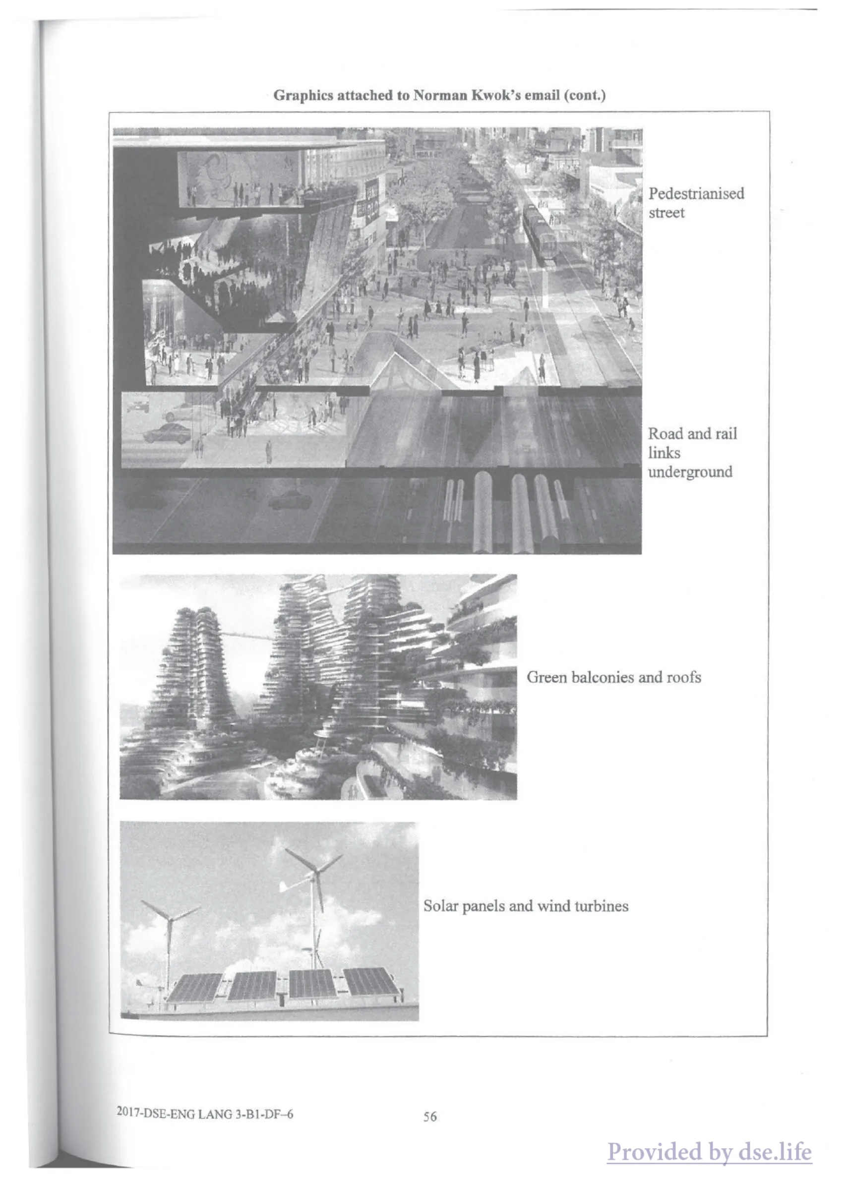 Data File original page 15