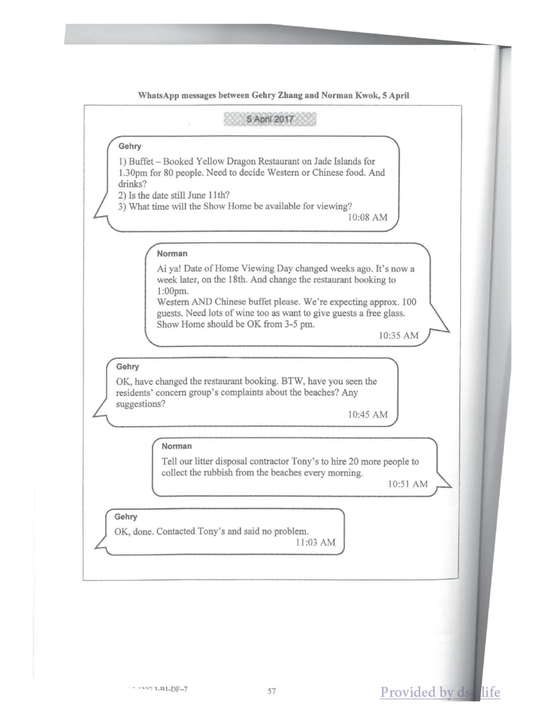 Data File original page 16
