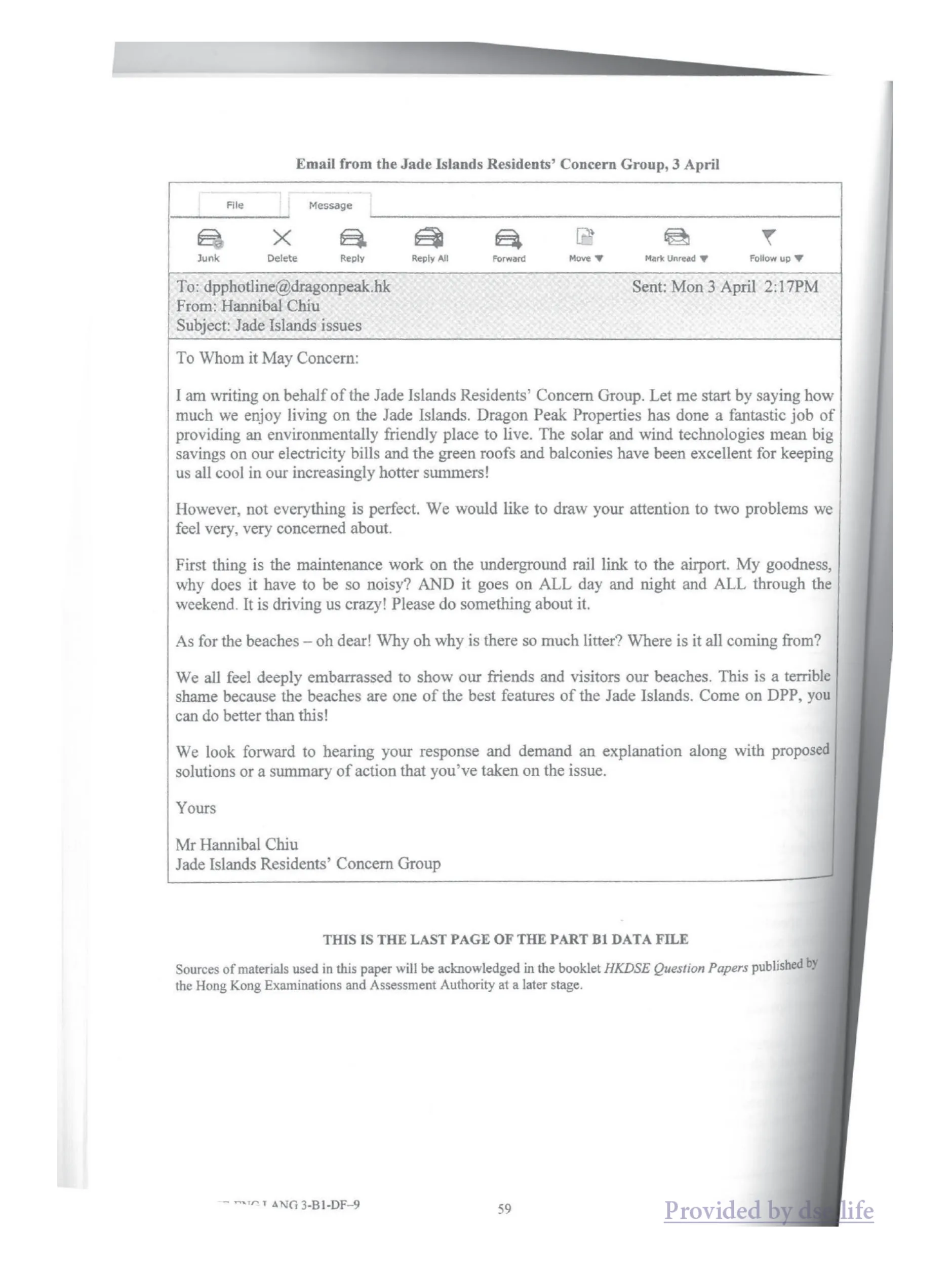 Data File original page 18
