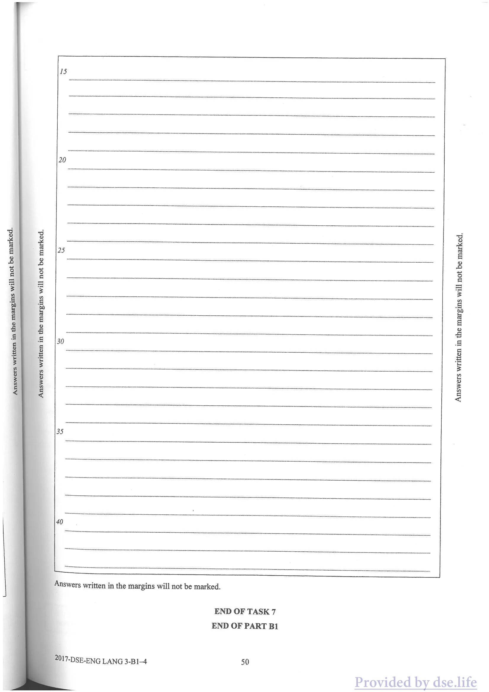 Question-Answer Book original page 22