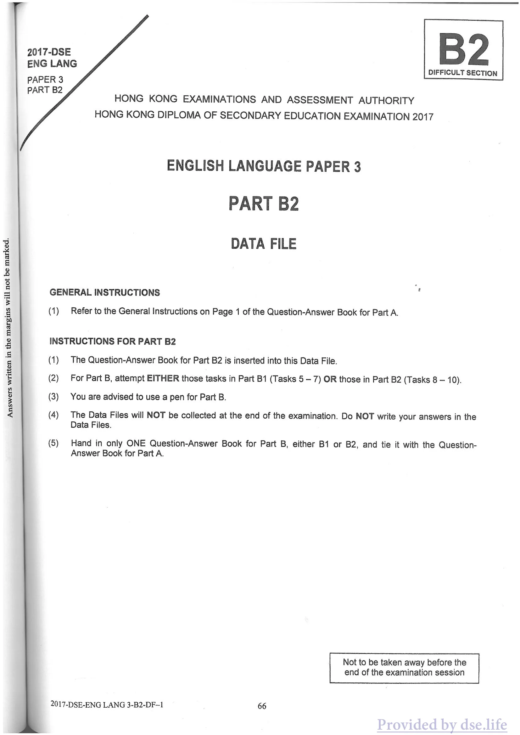 Data File original page 23
