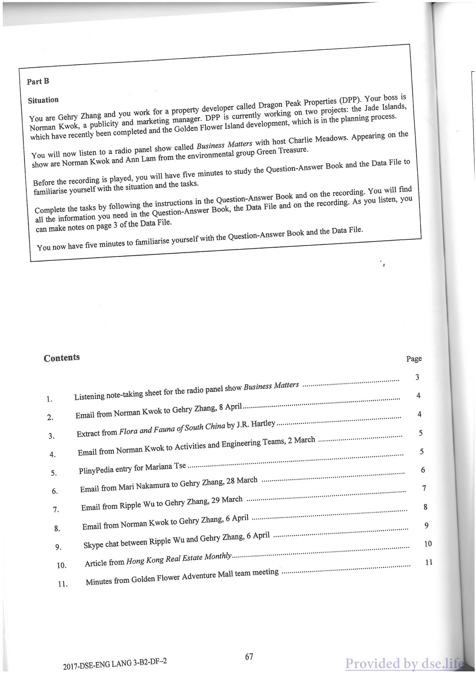 Data File original page 24