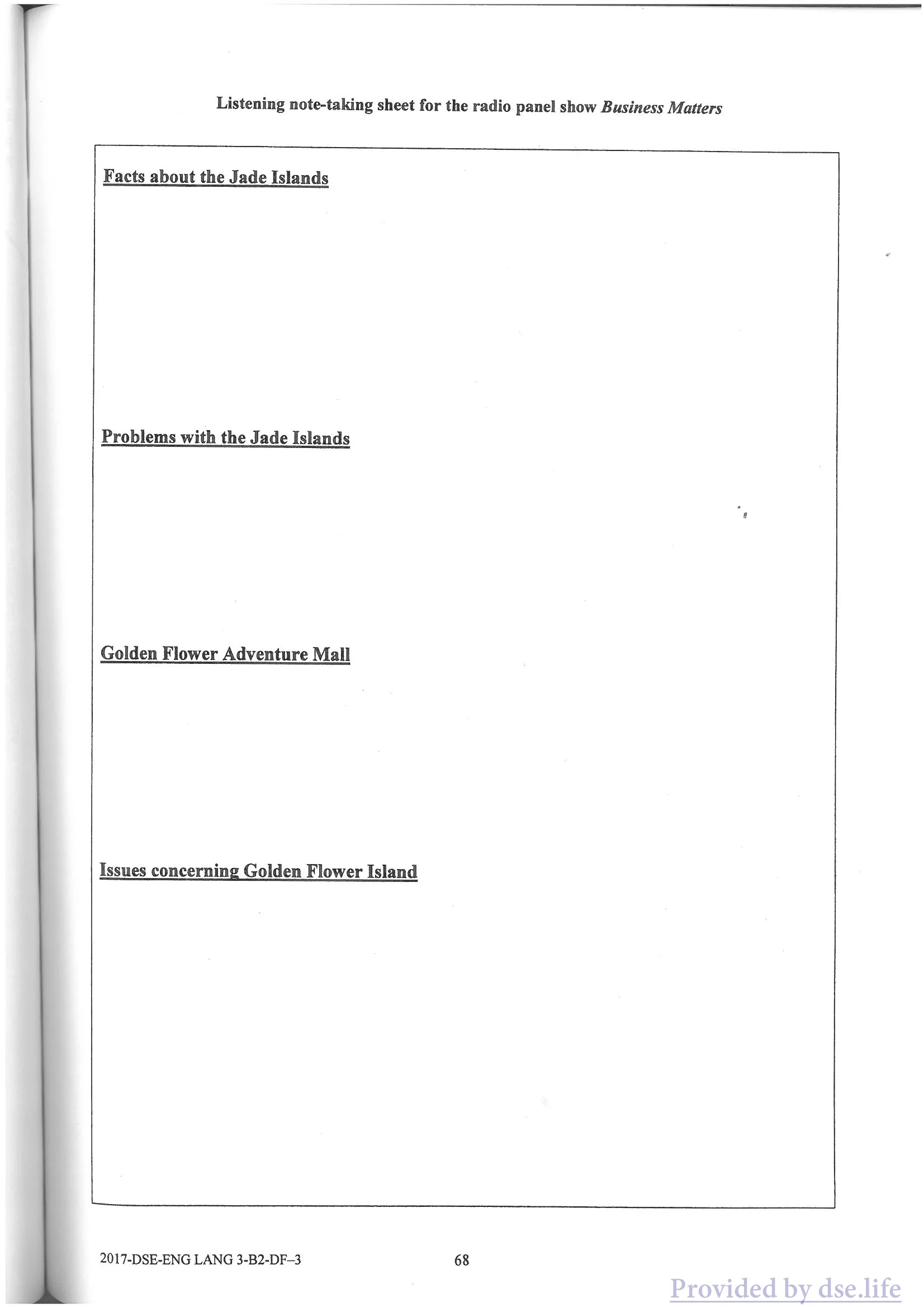 Data File original page 25