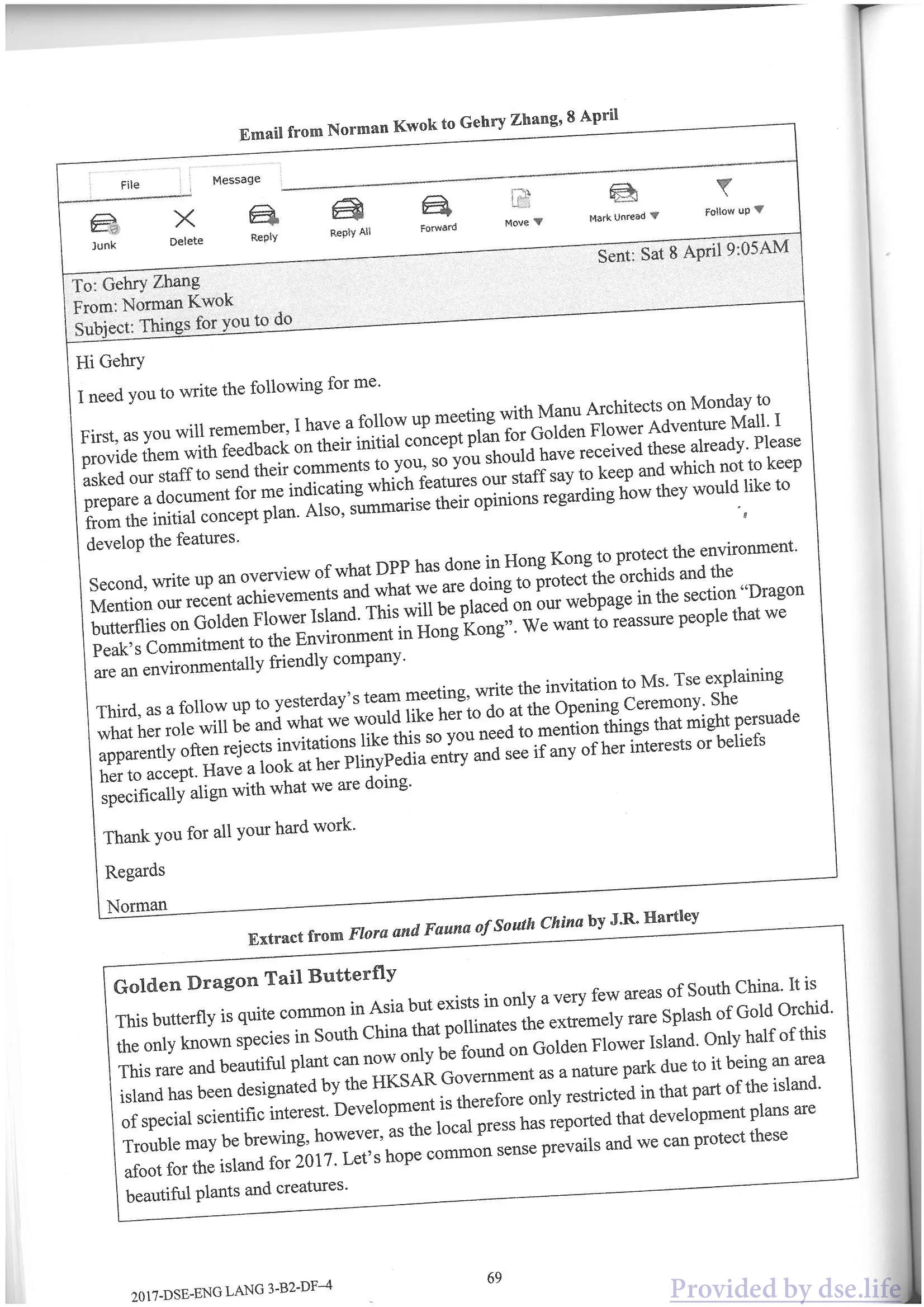 Data File original page 26