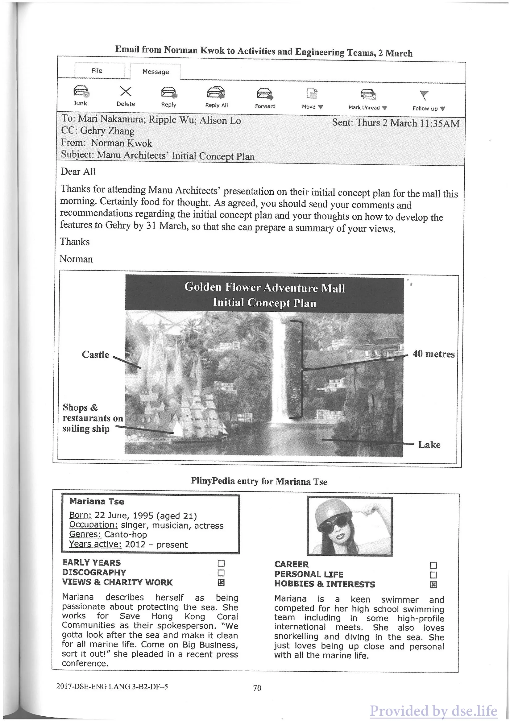 Data File original page 27