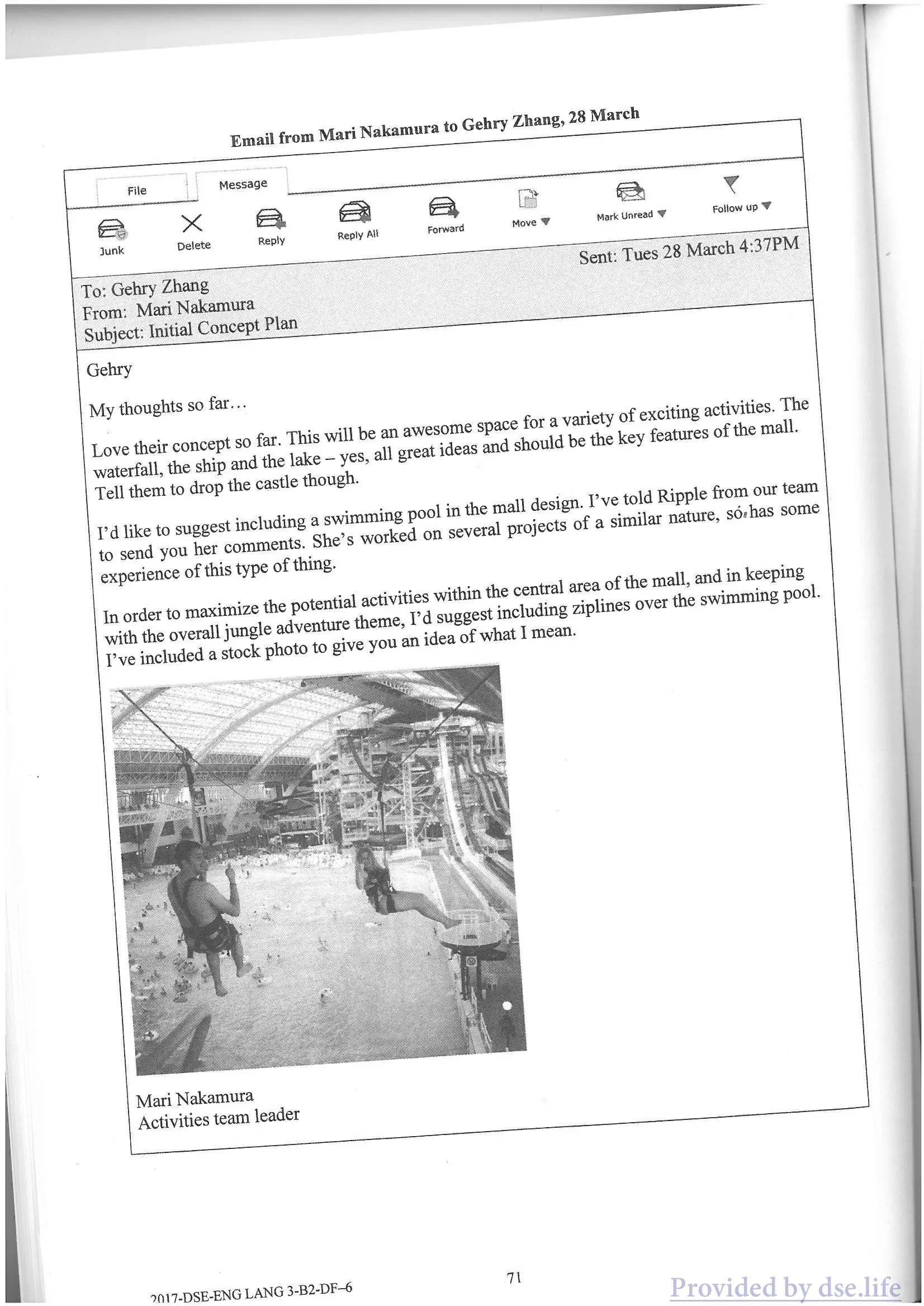 Data File original page 28