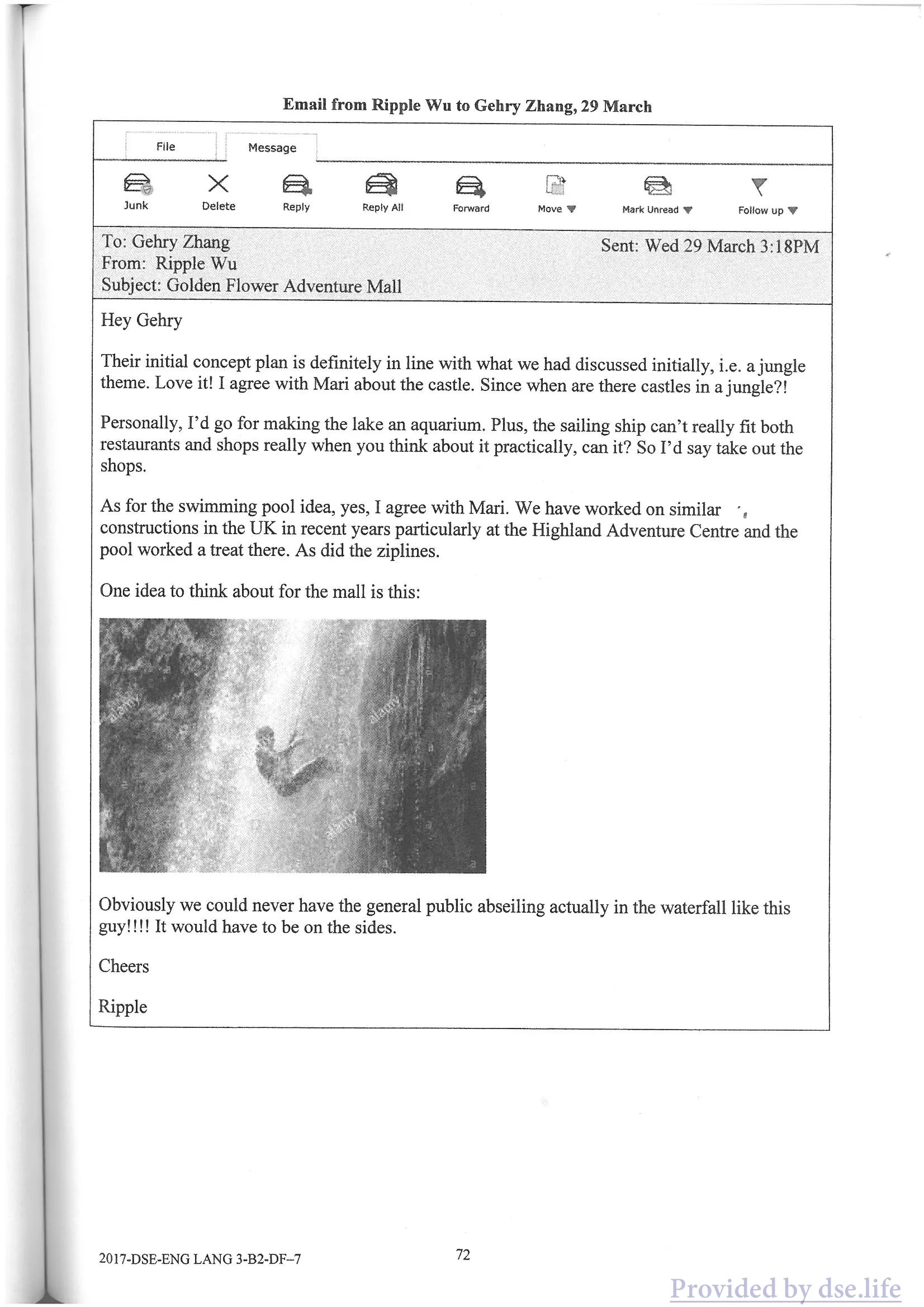 Data File original page 29