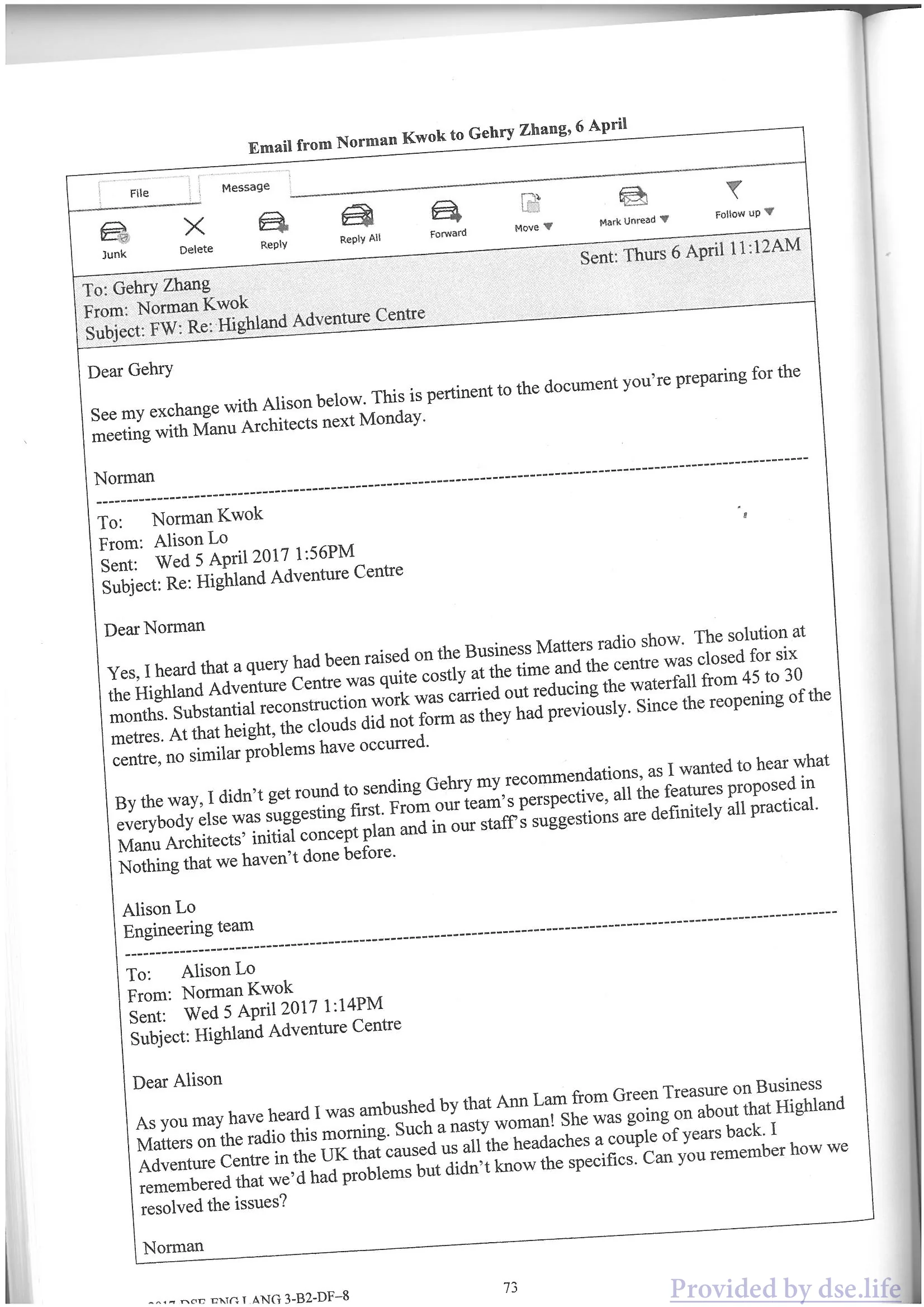 Data File original page 30