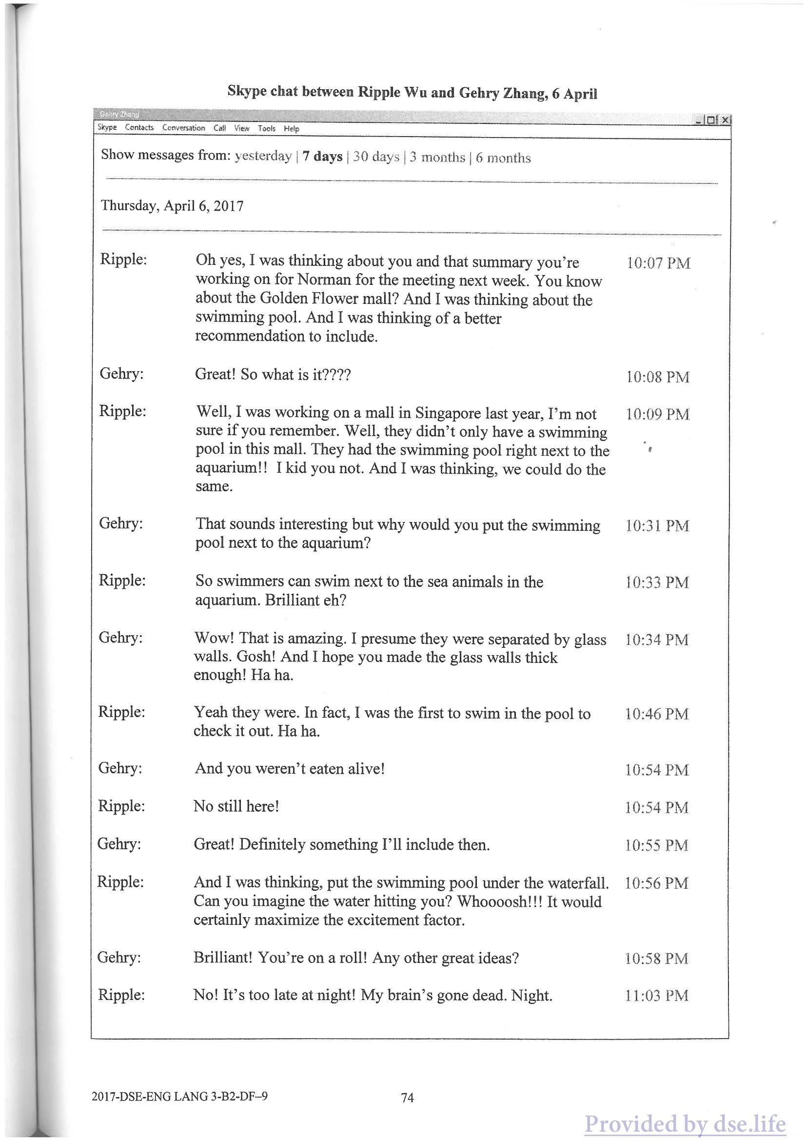 Data File original page 31