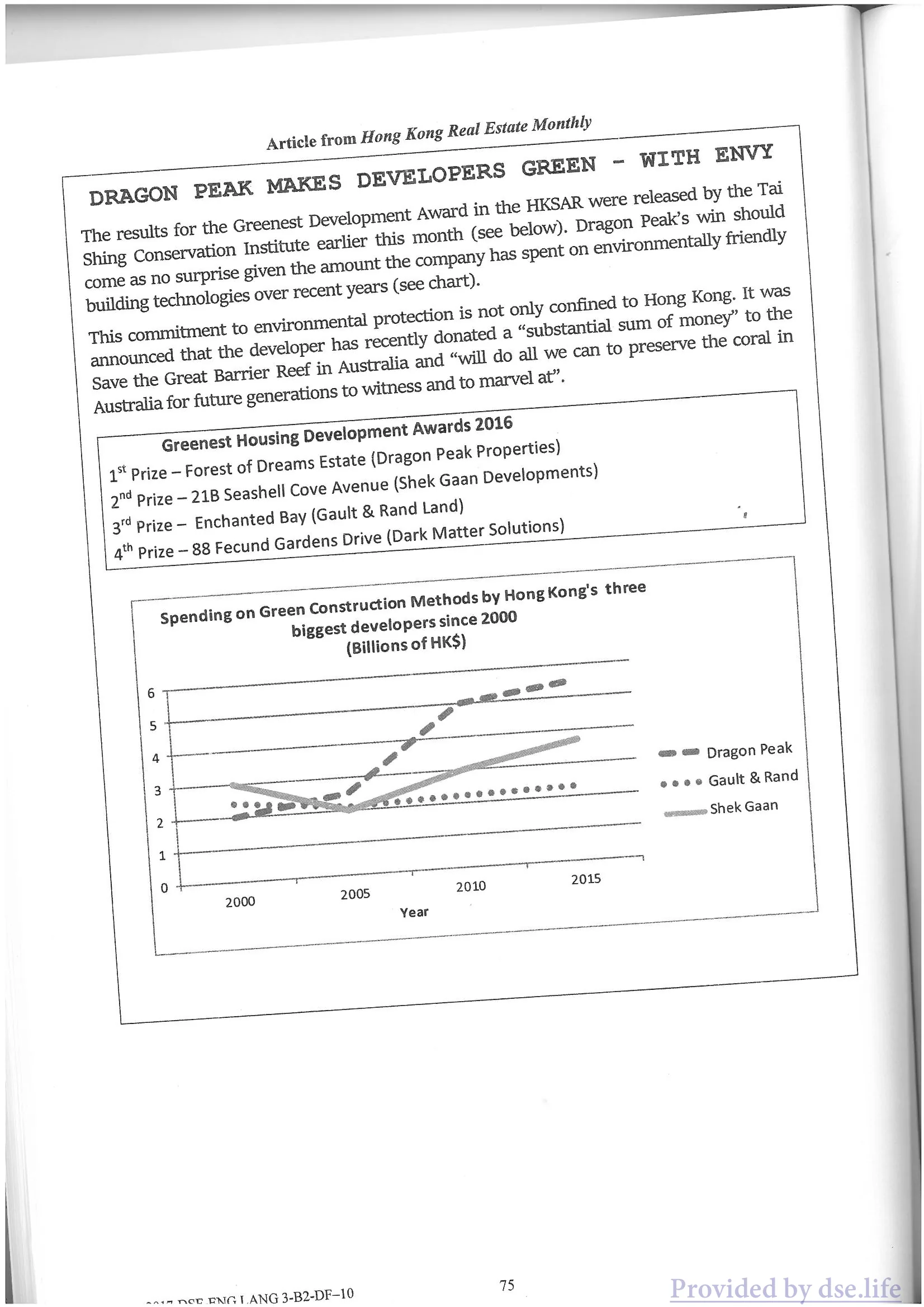 Data File original page 32