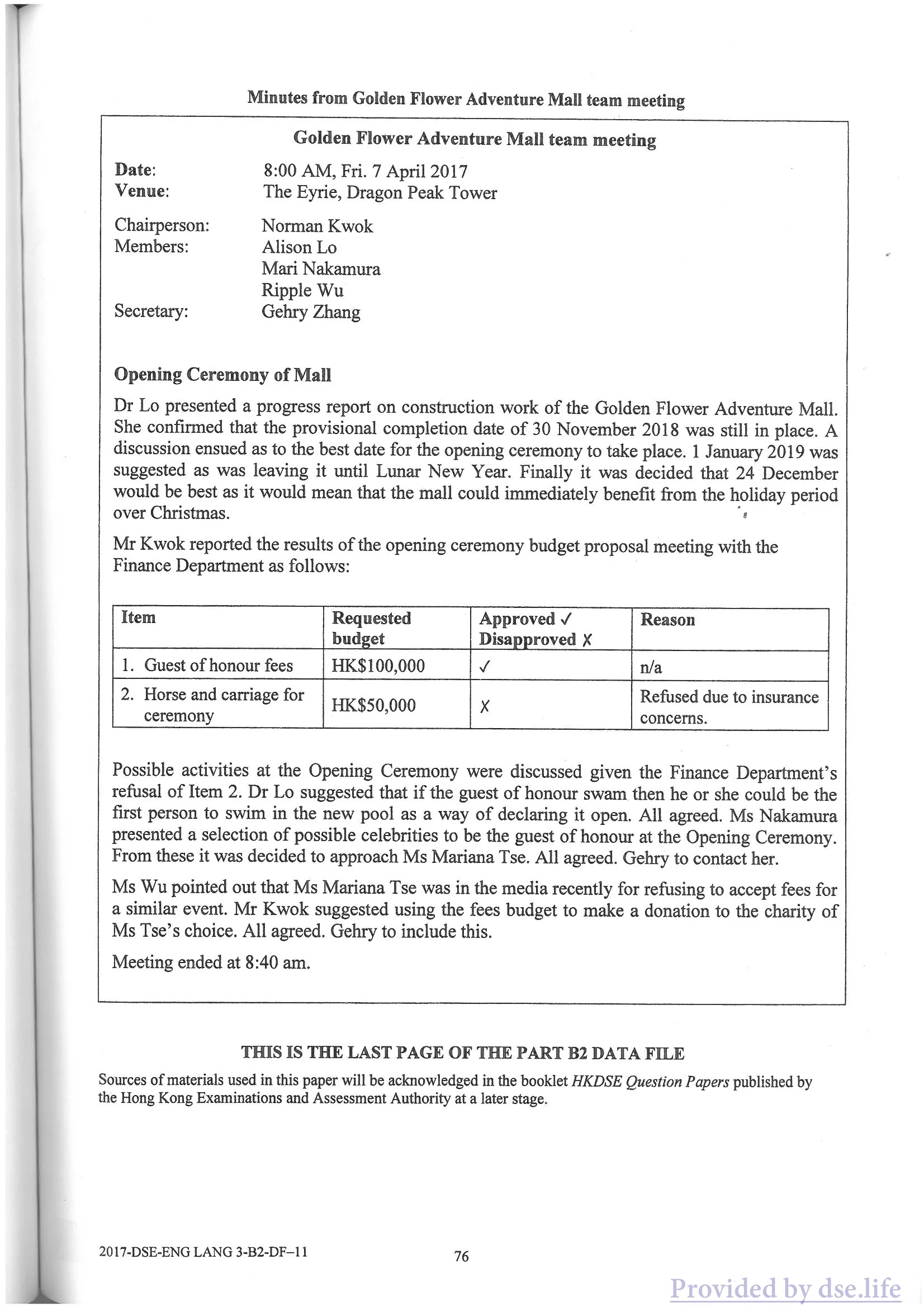 Data File original page 33