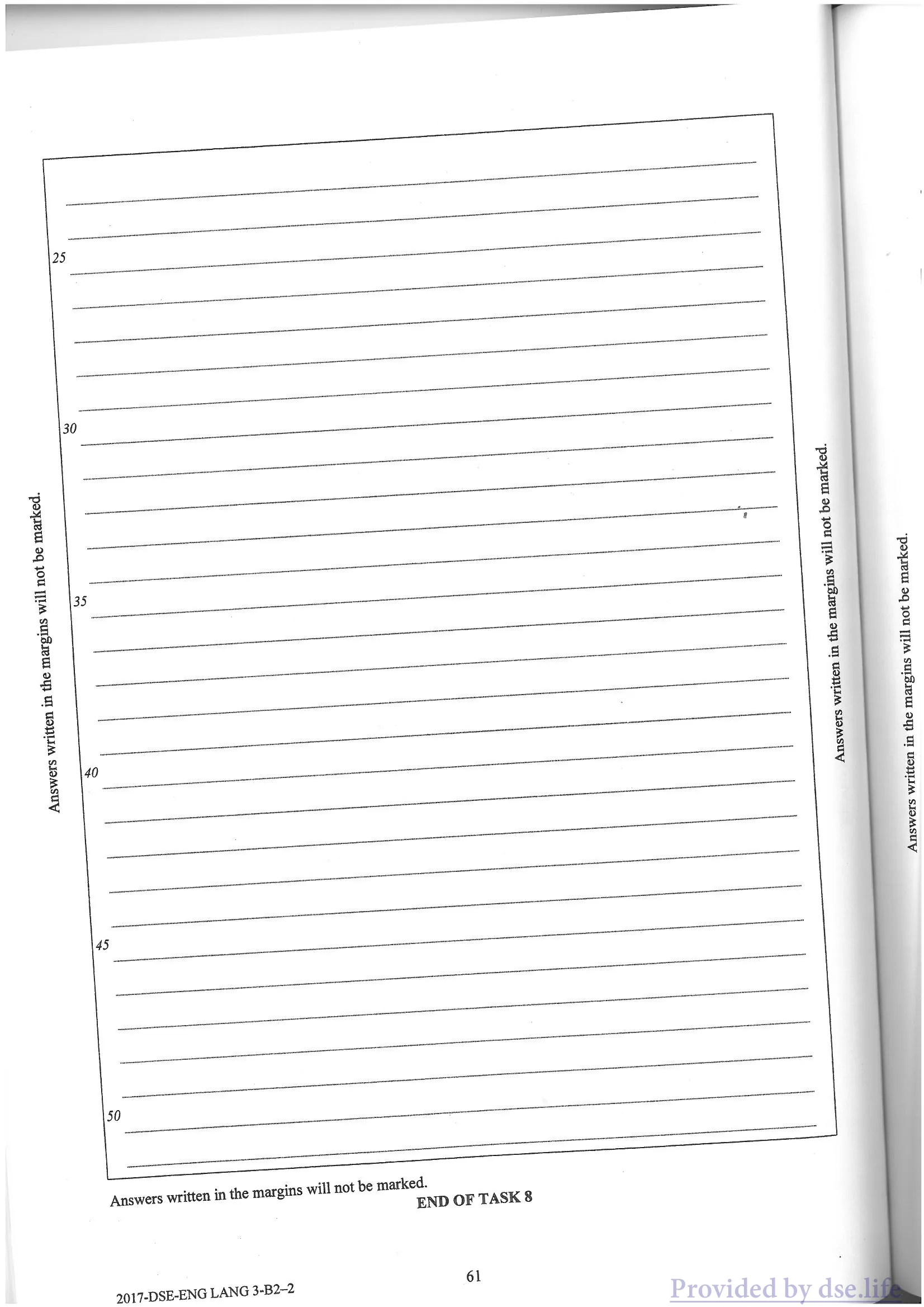 Question-Answer Book original page 35