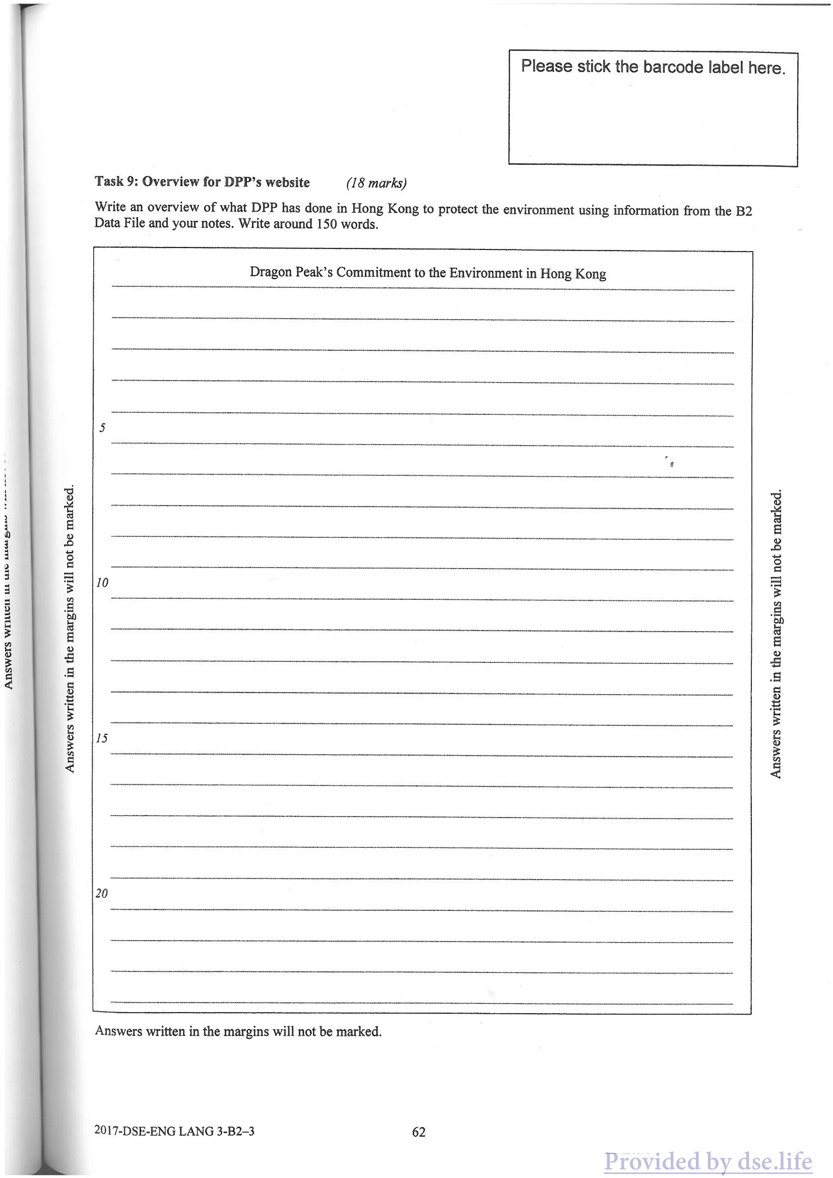 Question-Answer Book original page 36