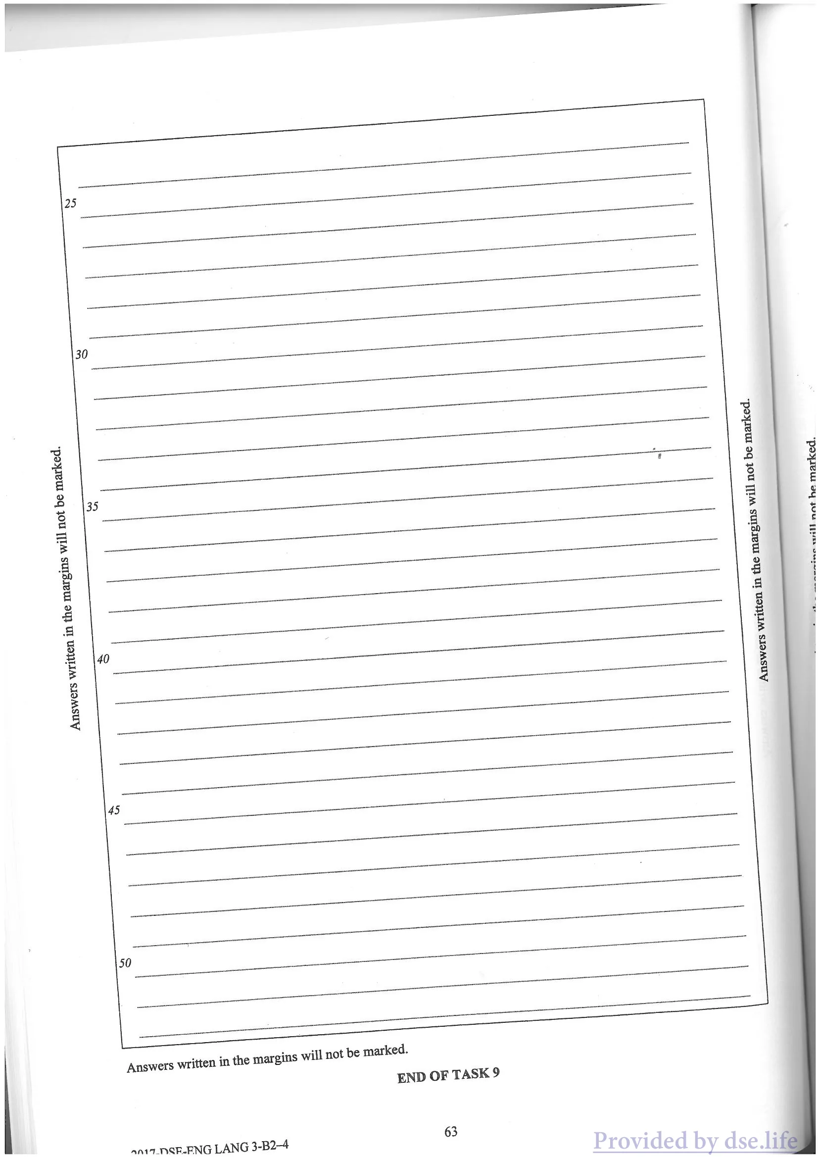 Question-Answer Book original page 37