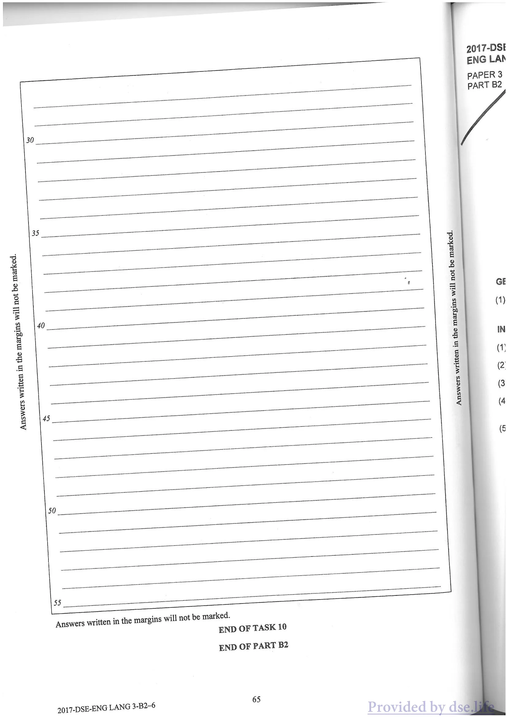 Question-Answer Book original page 39