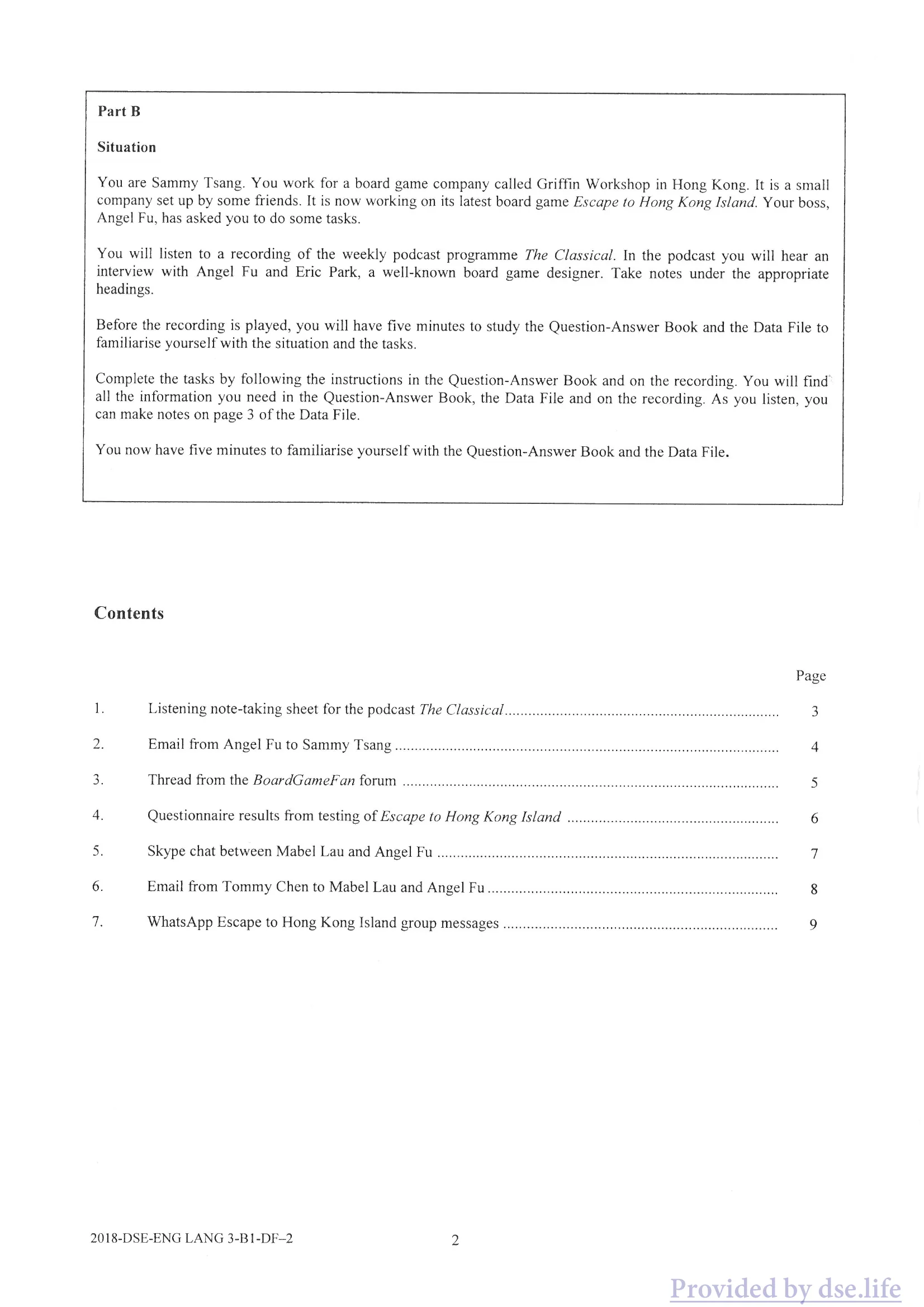 Data File original page 16
