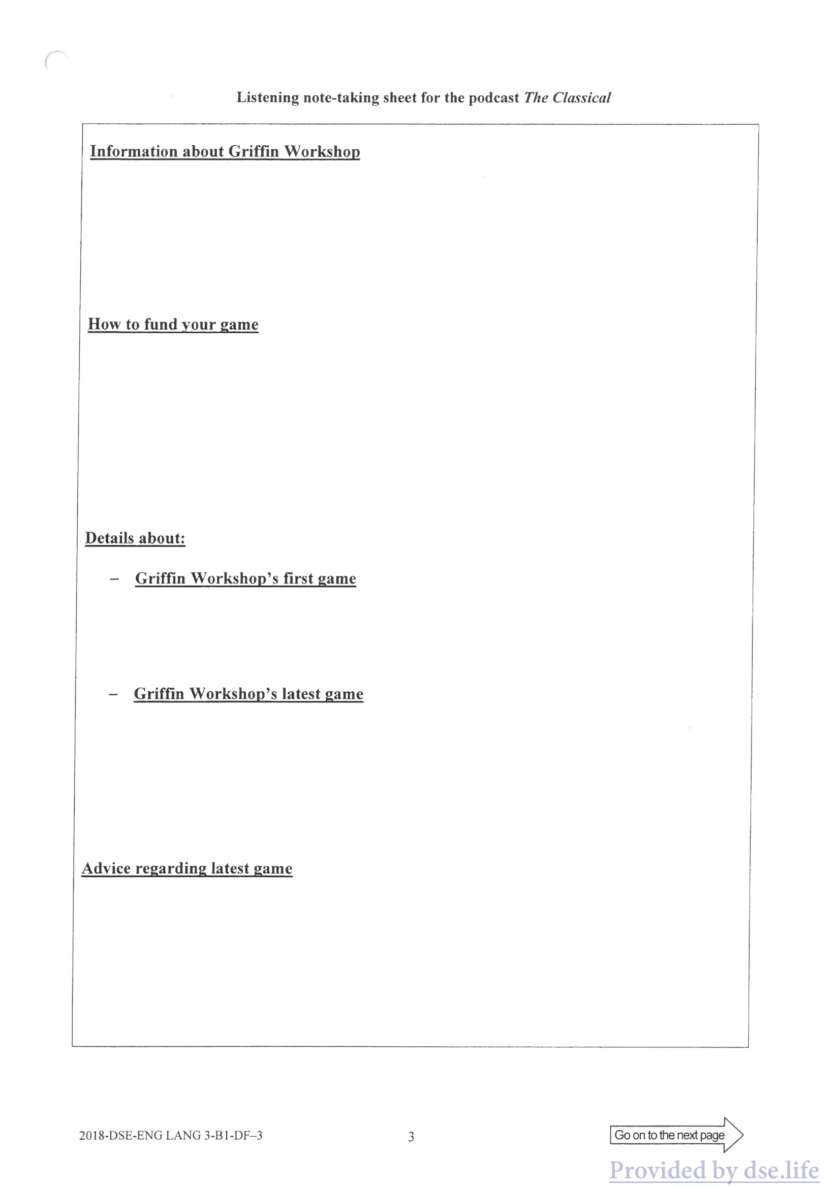 Data File original page 17