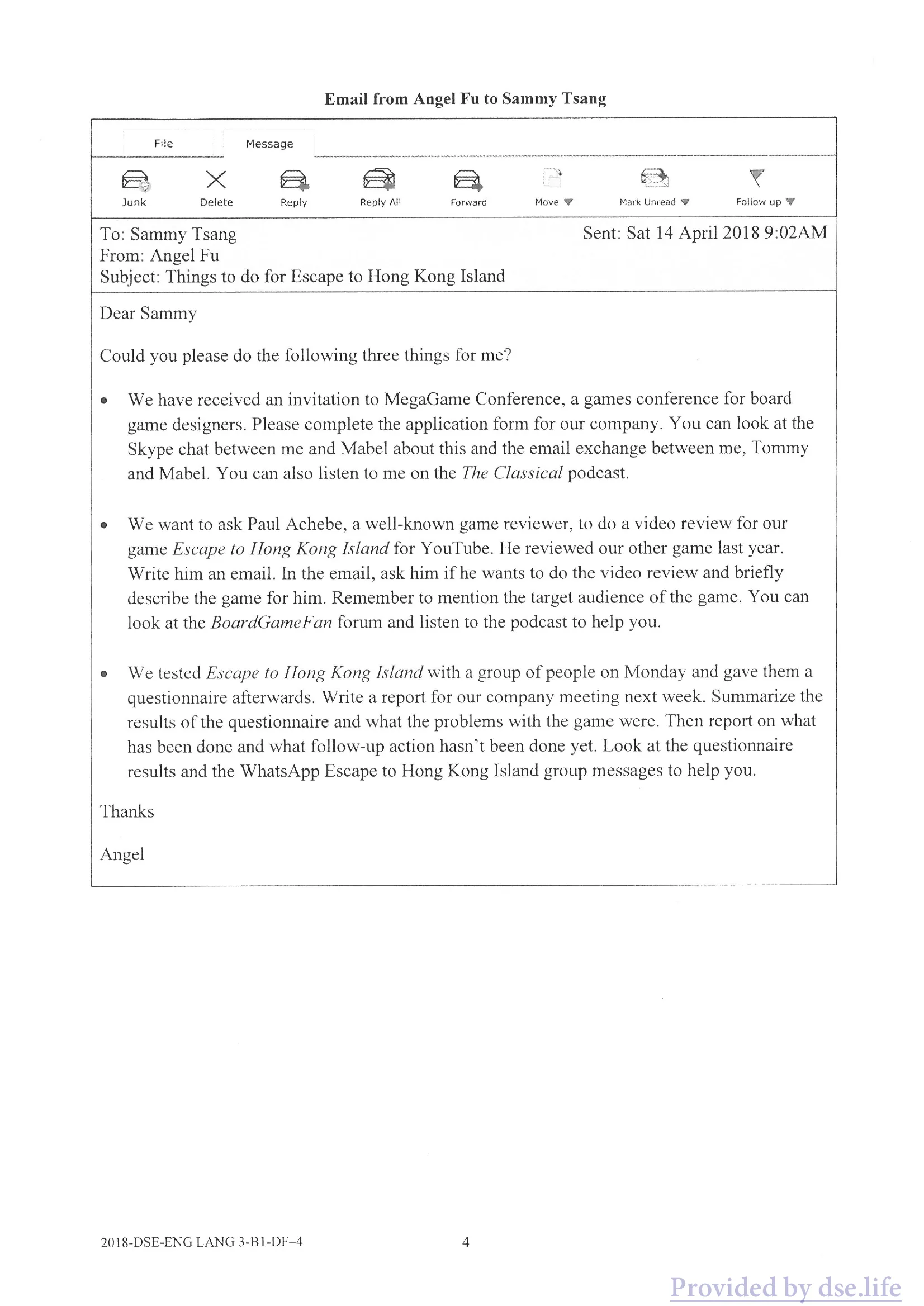 Data File original page 18