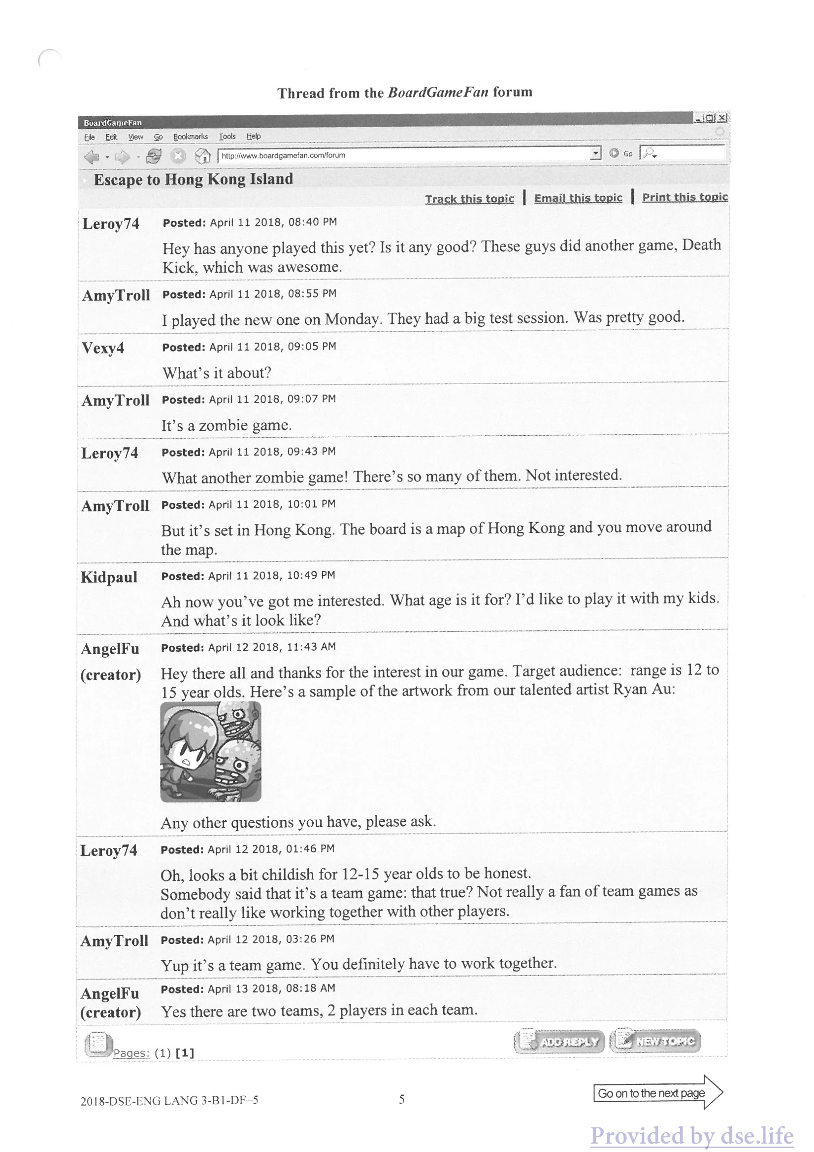 Data File original page 19