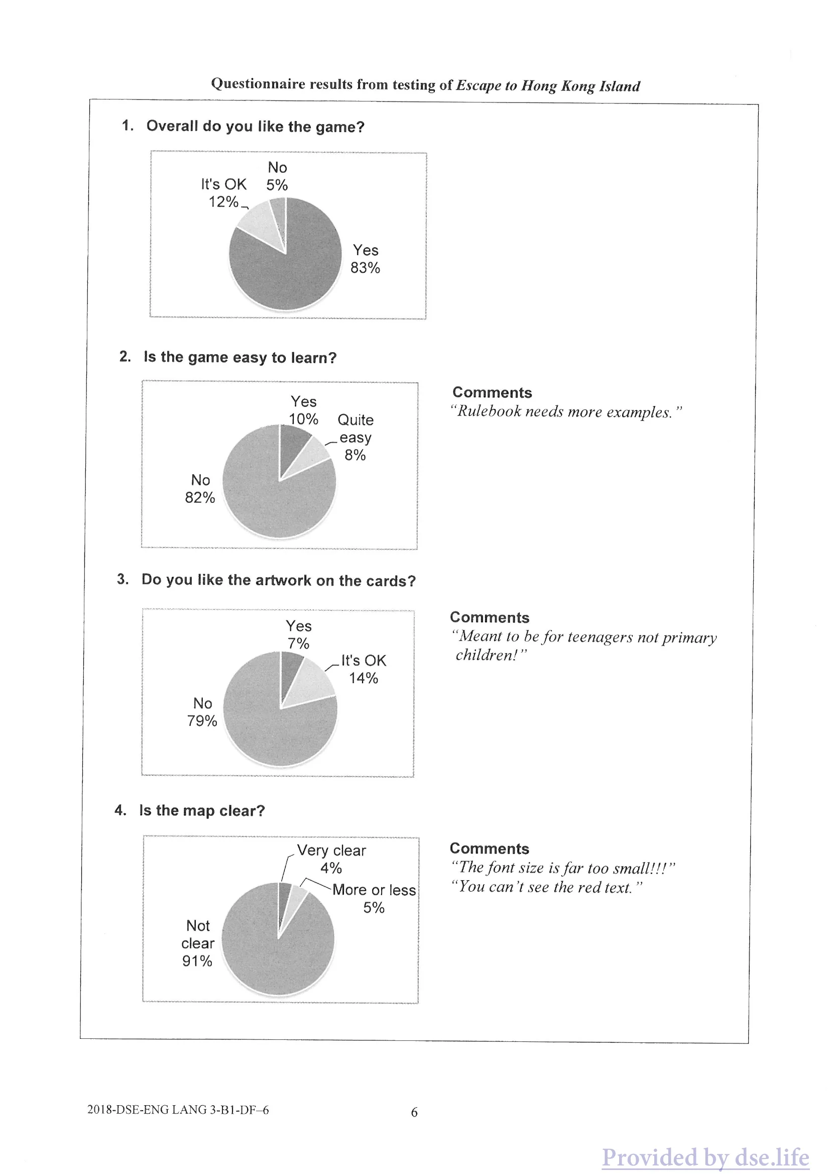 Data File original page 20