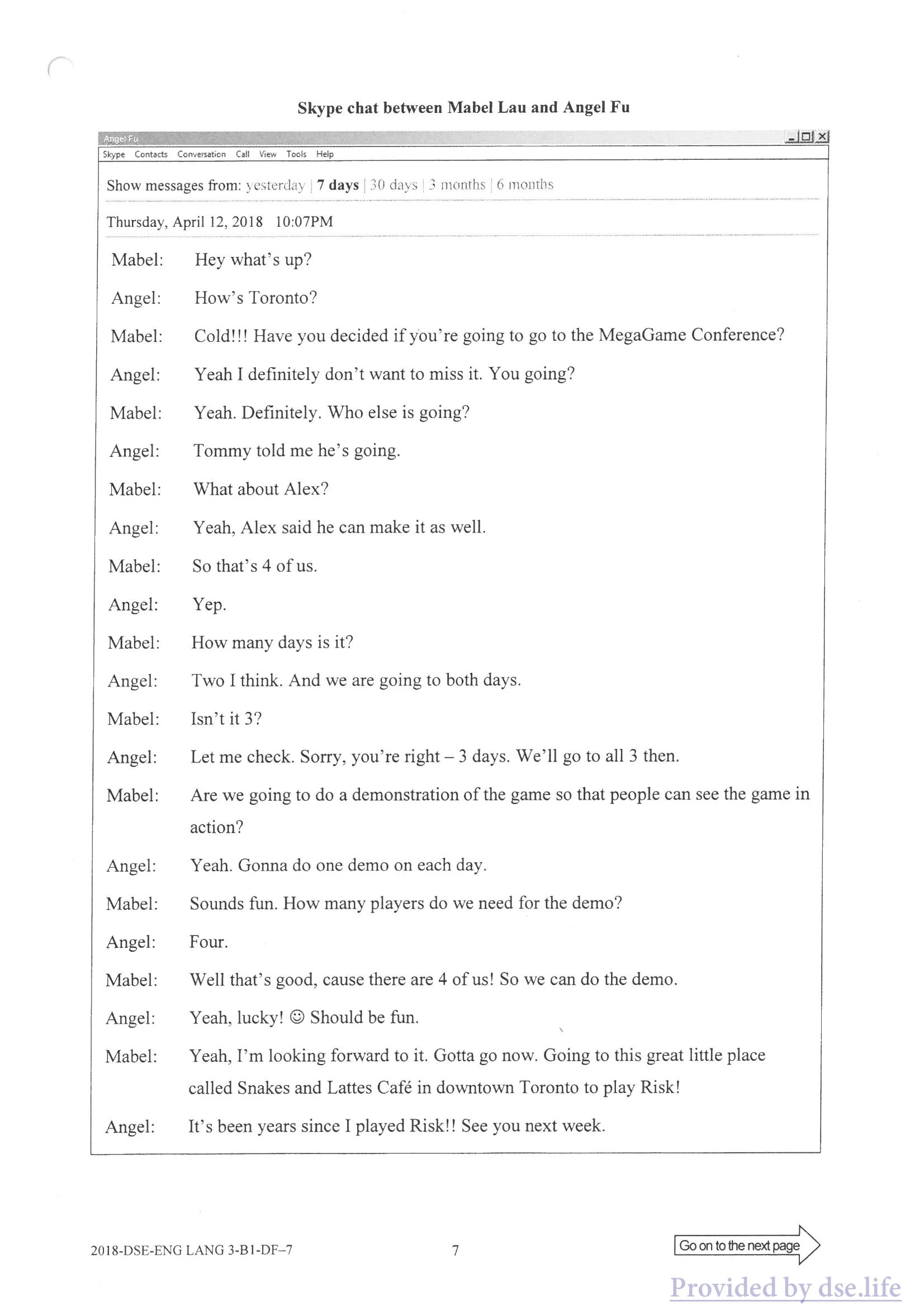 Data File original page 21