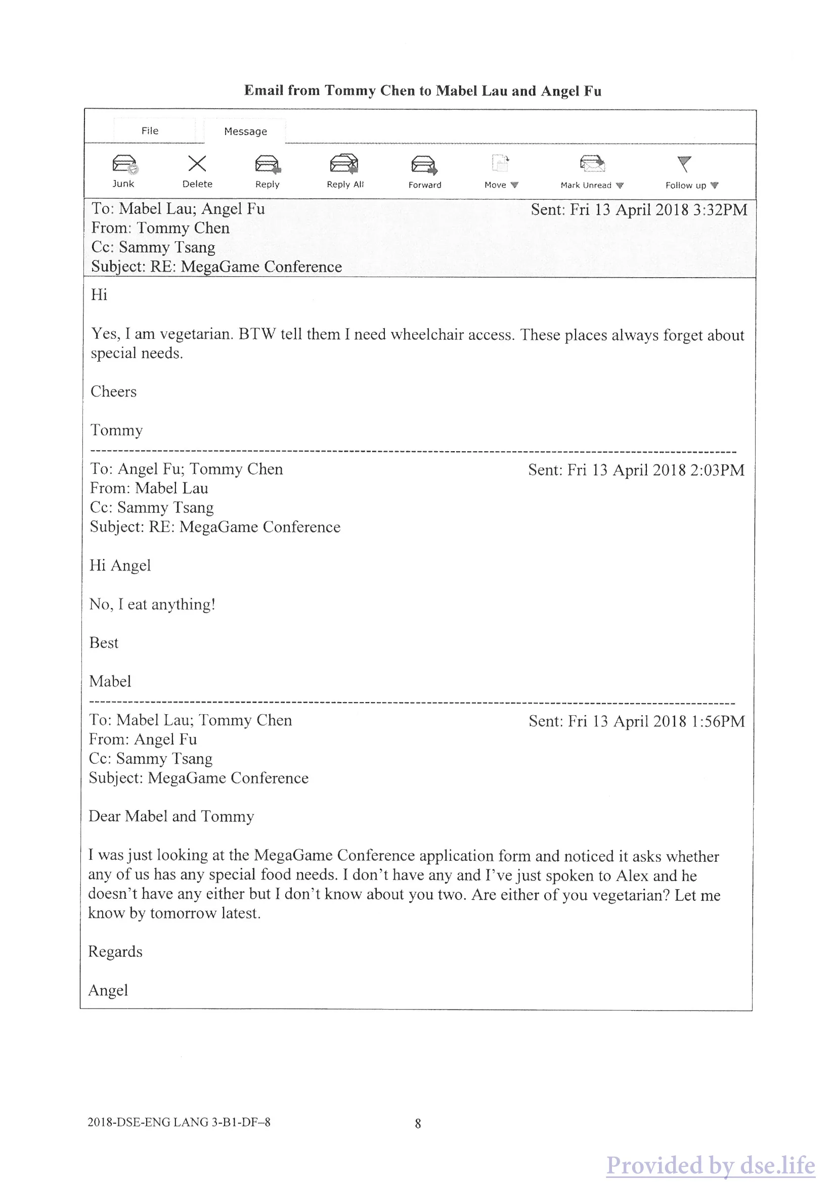 Data File original page 22