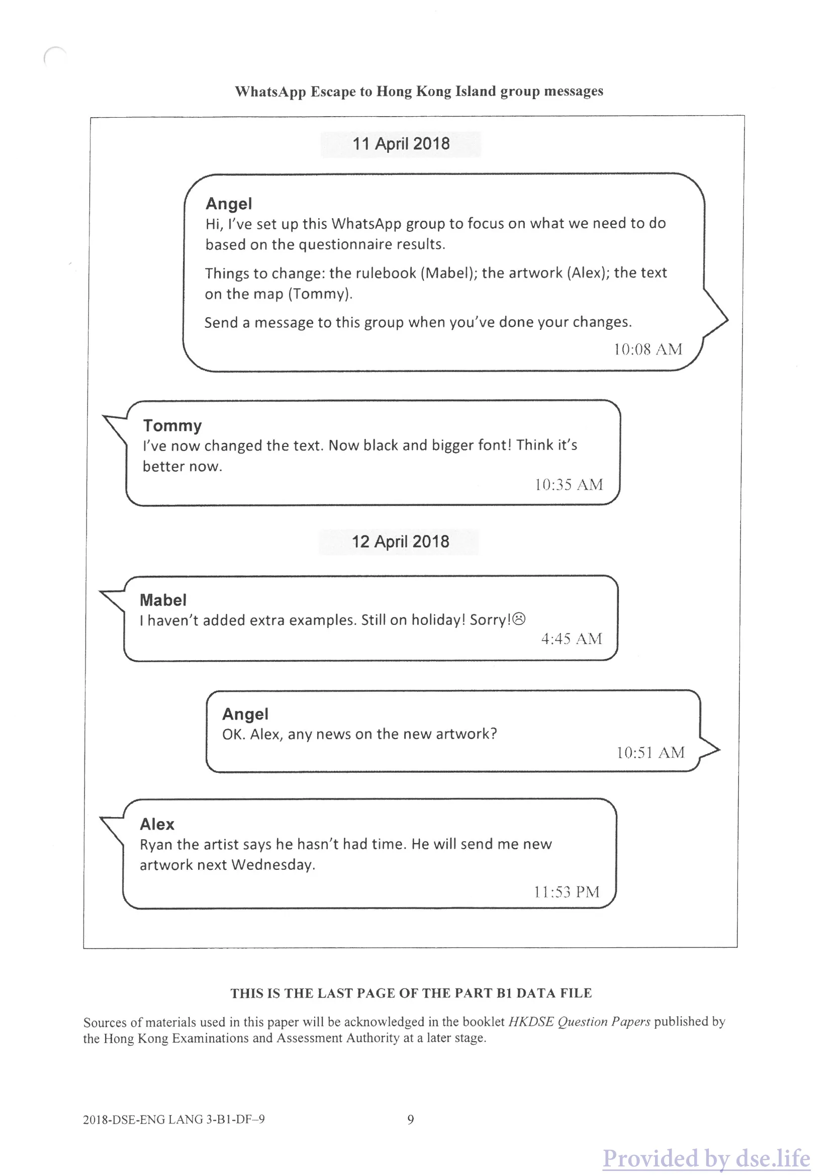 Data File original page 23