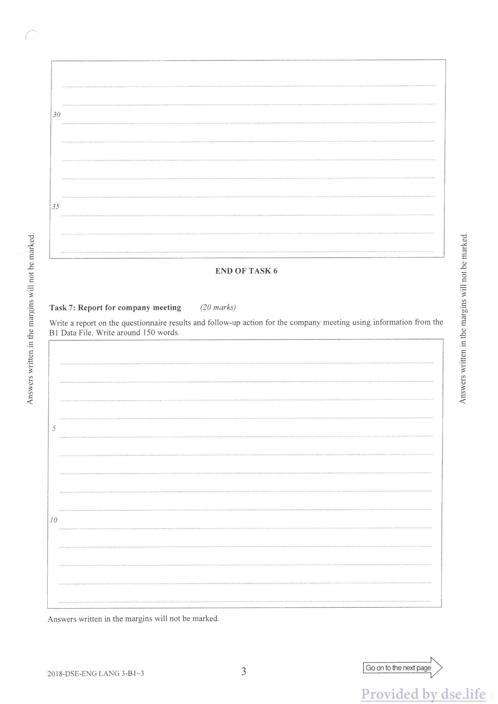 Question-Answer Book original page 13