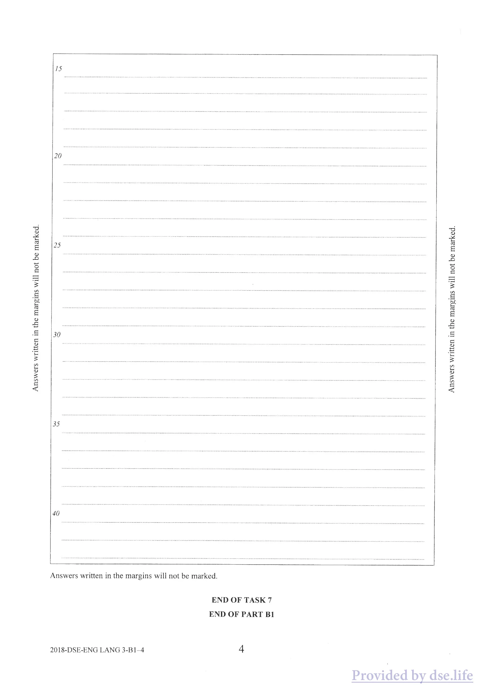 Question-Answer Book original page 14