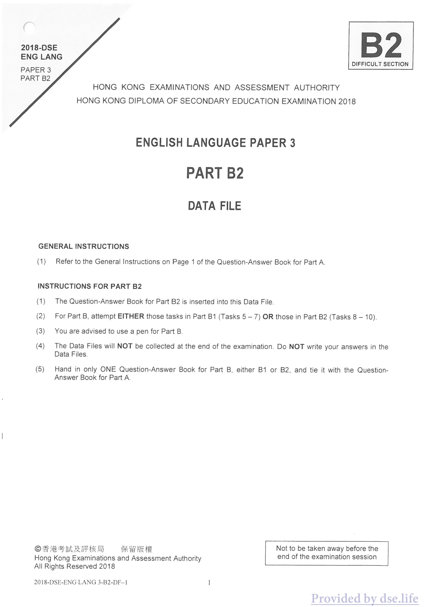 Data File original page 31