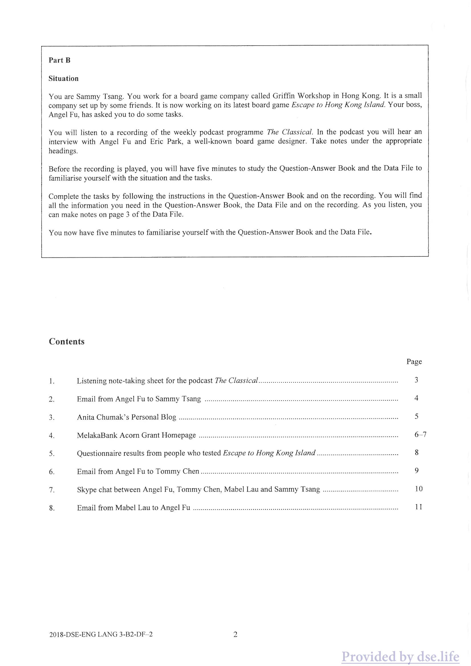 Data File original page 32