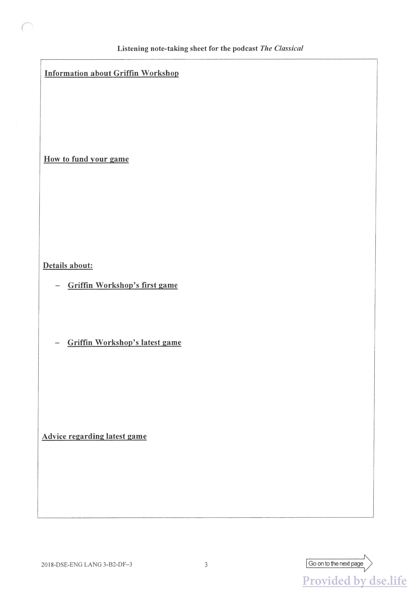 Data File original page 33