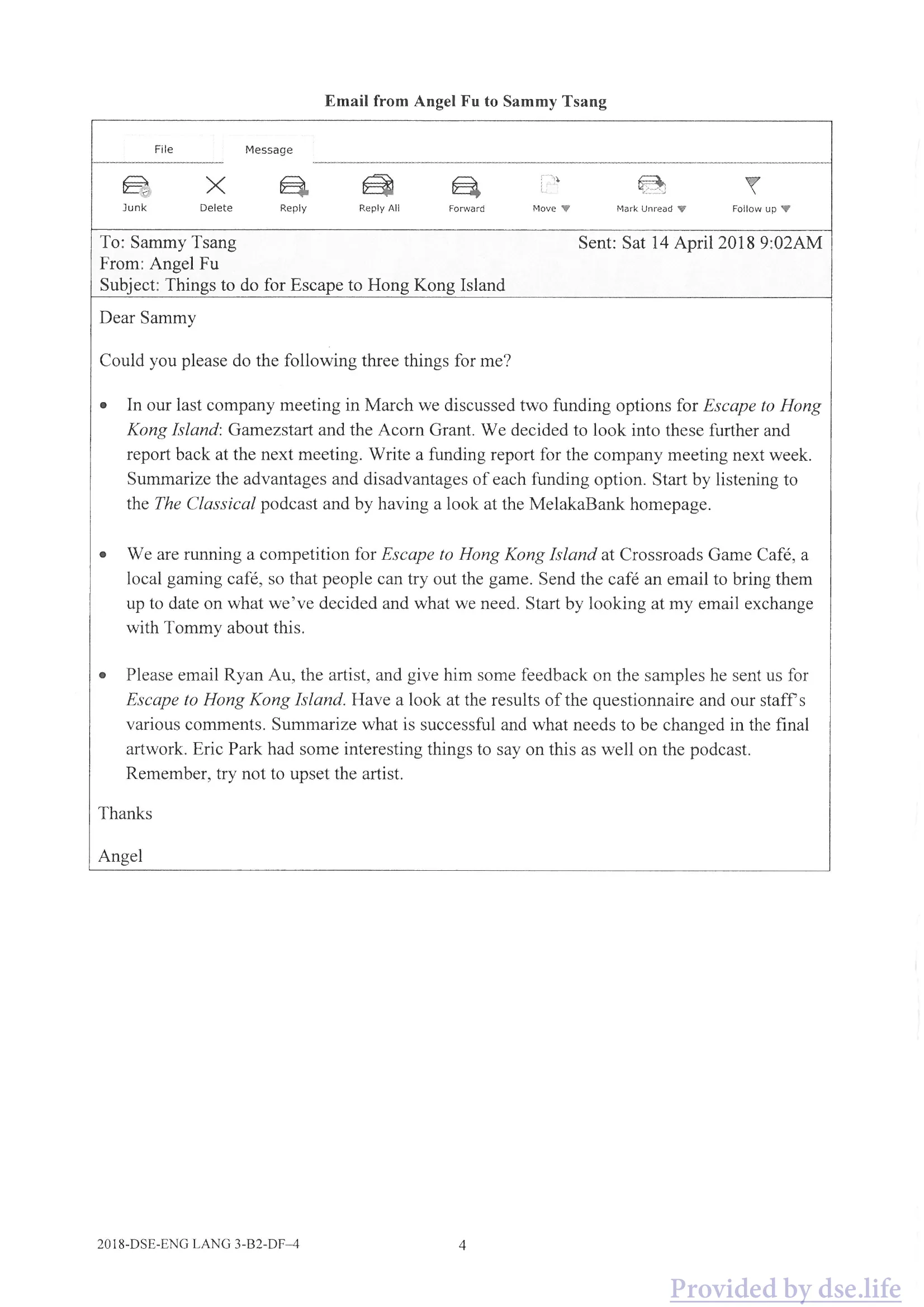 Data File original page 34
