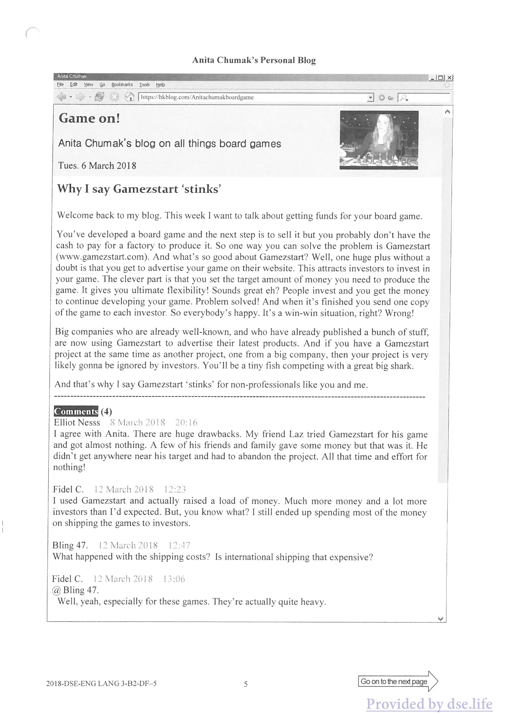 Data File original page 35