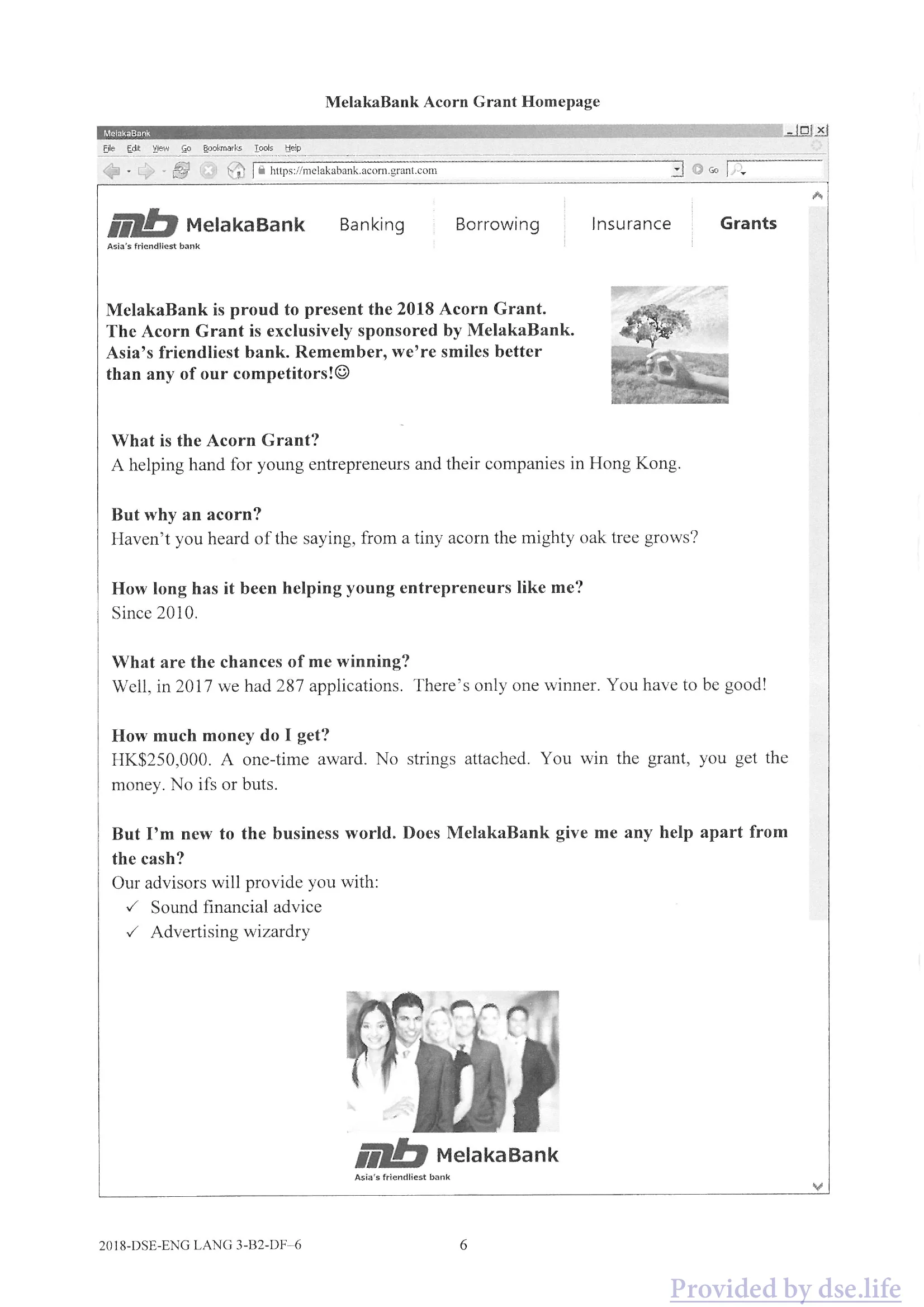 Data File original page 36