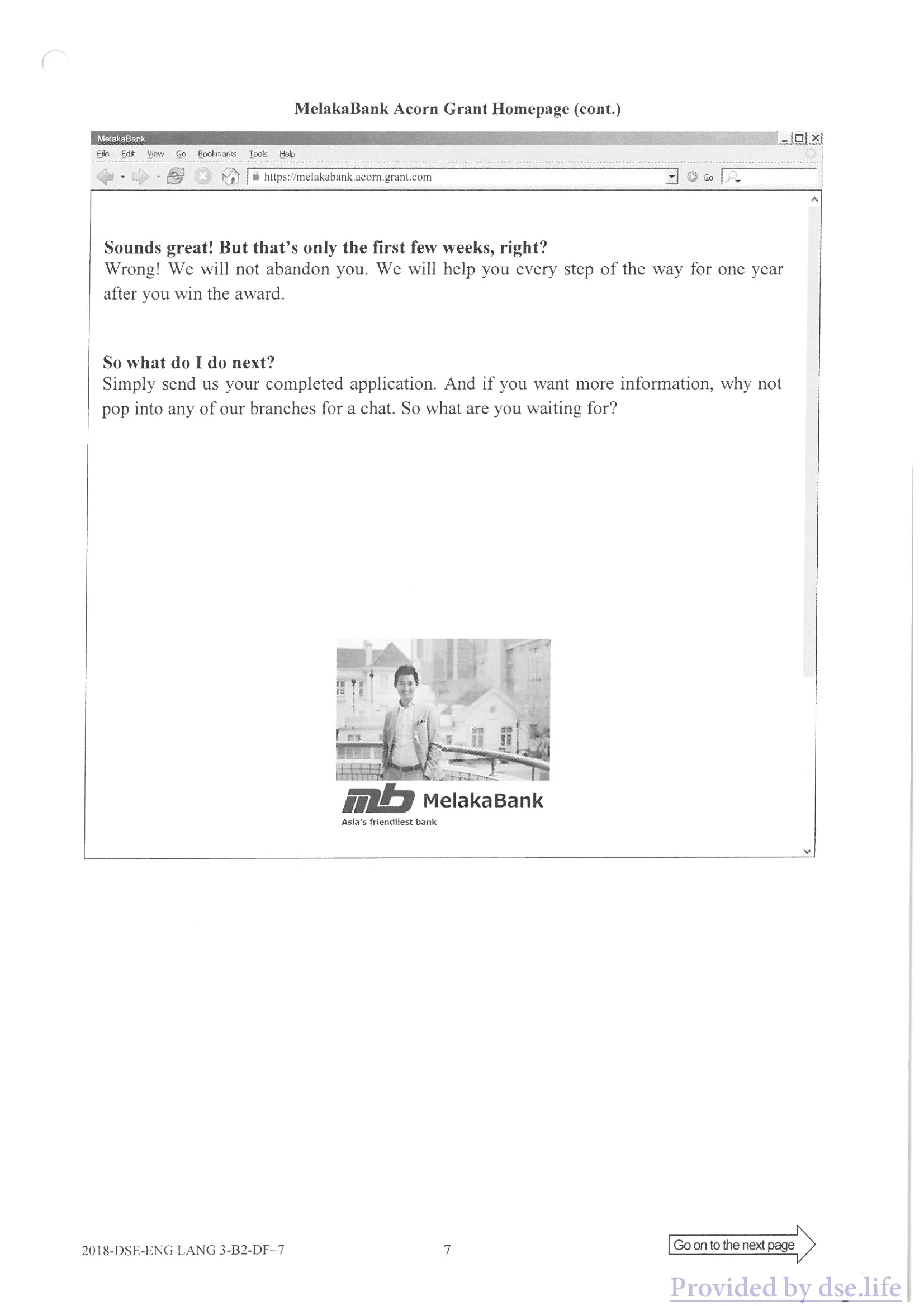 Data File original page 37