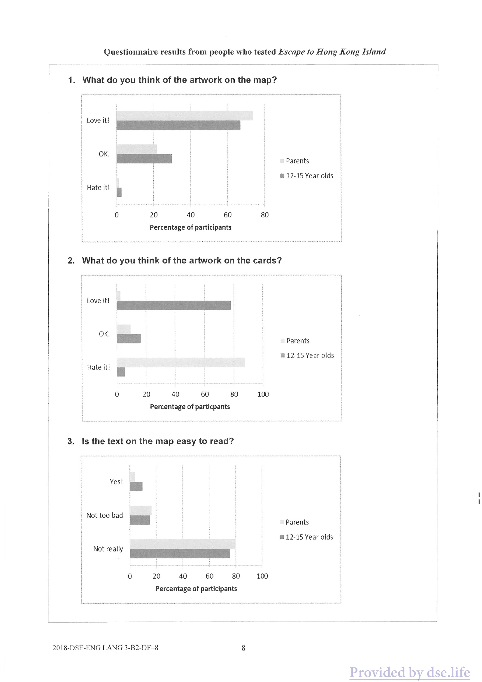 Data File original page 38