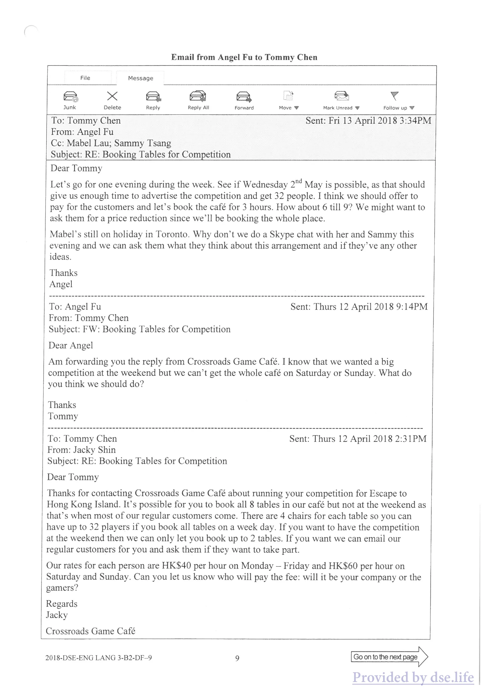 Data File original page 39