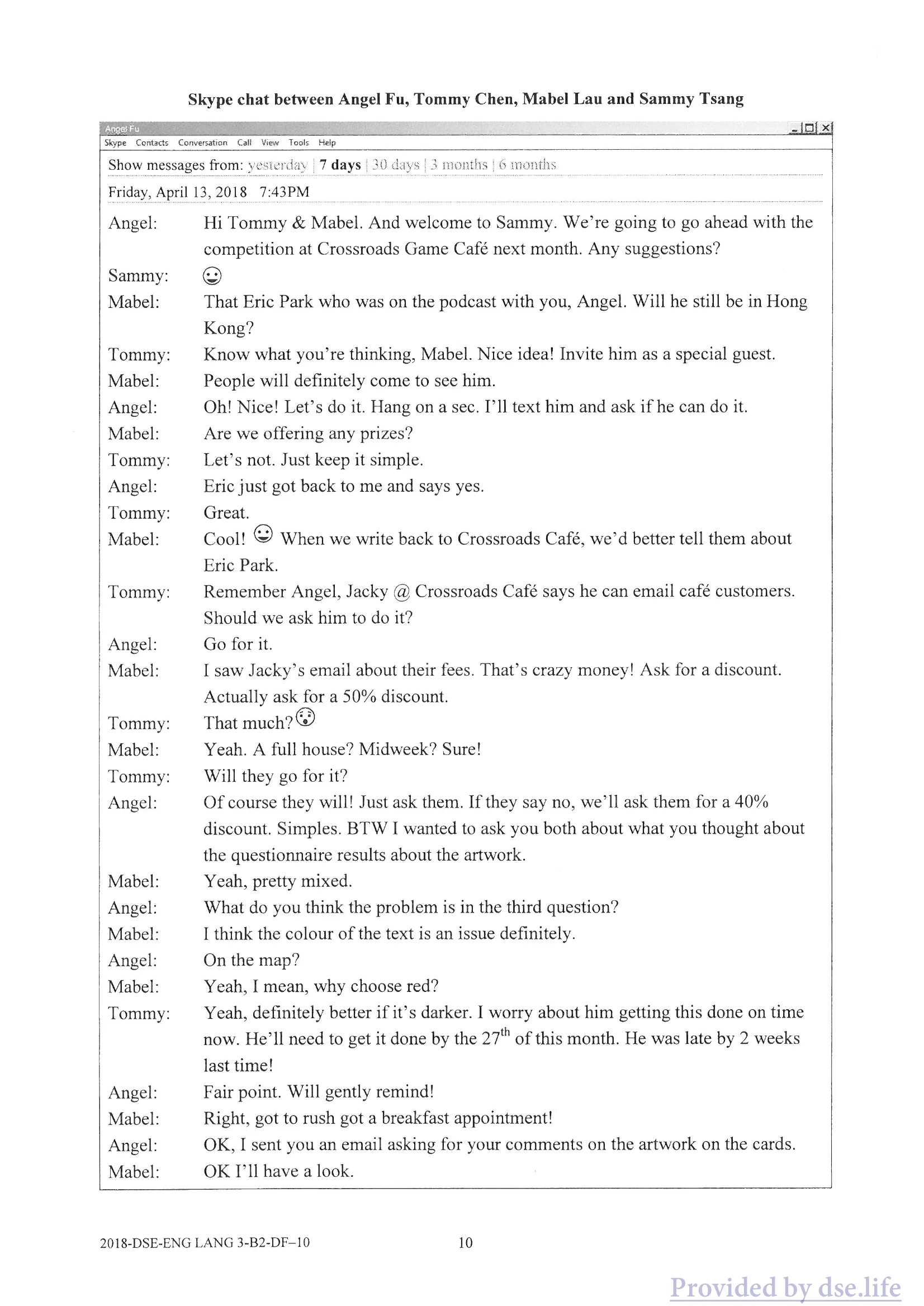 Data File original page 40
