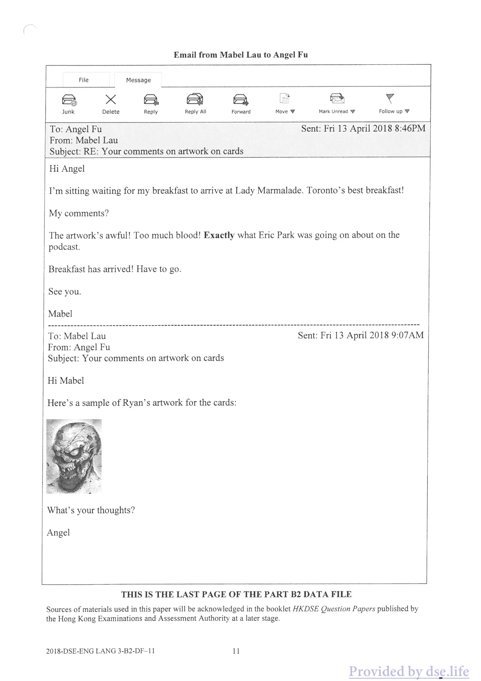 Data File original page 41