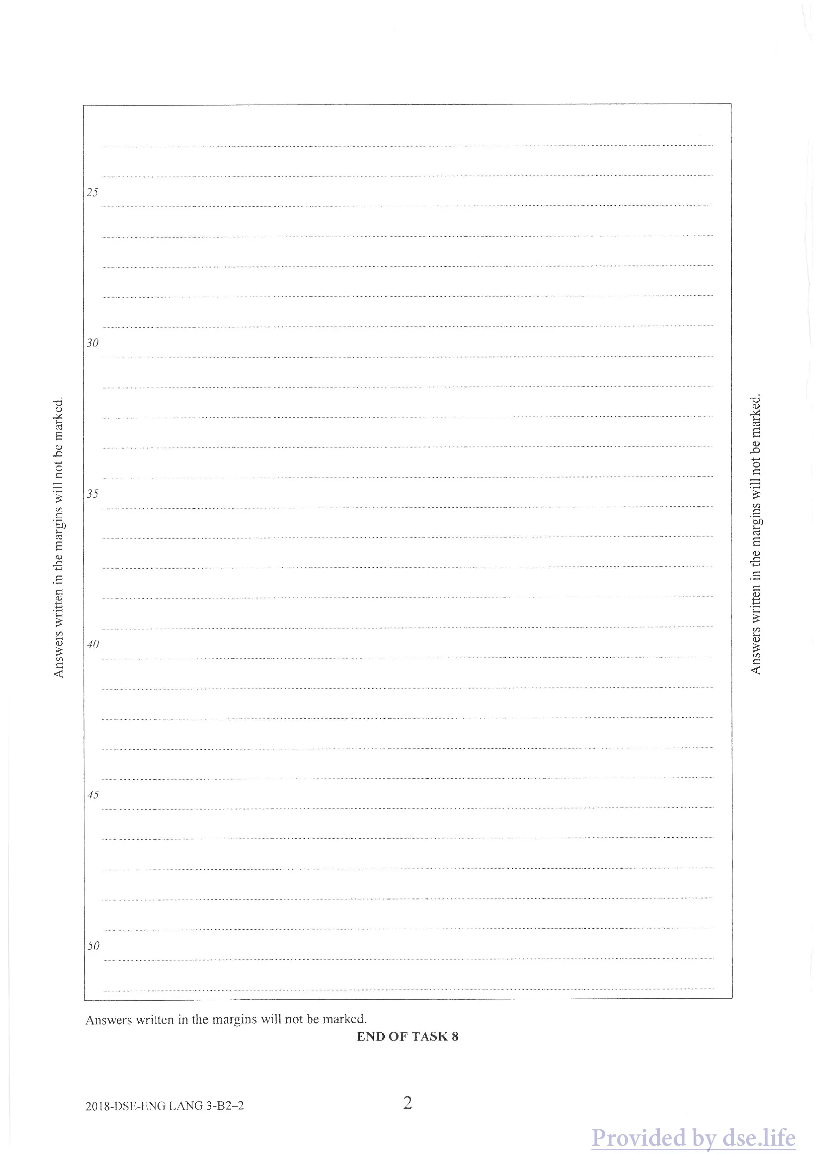 Question-Answer Book original page 26
