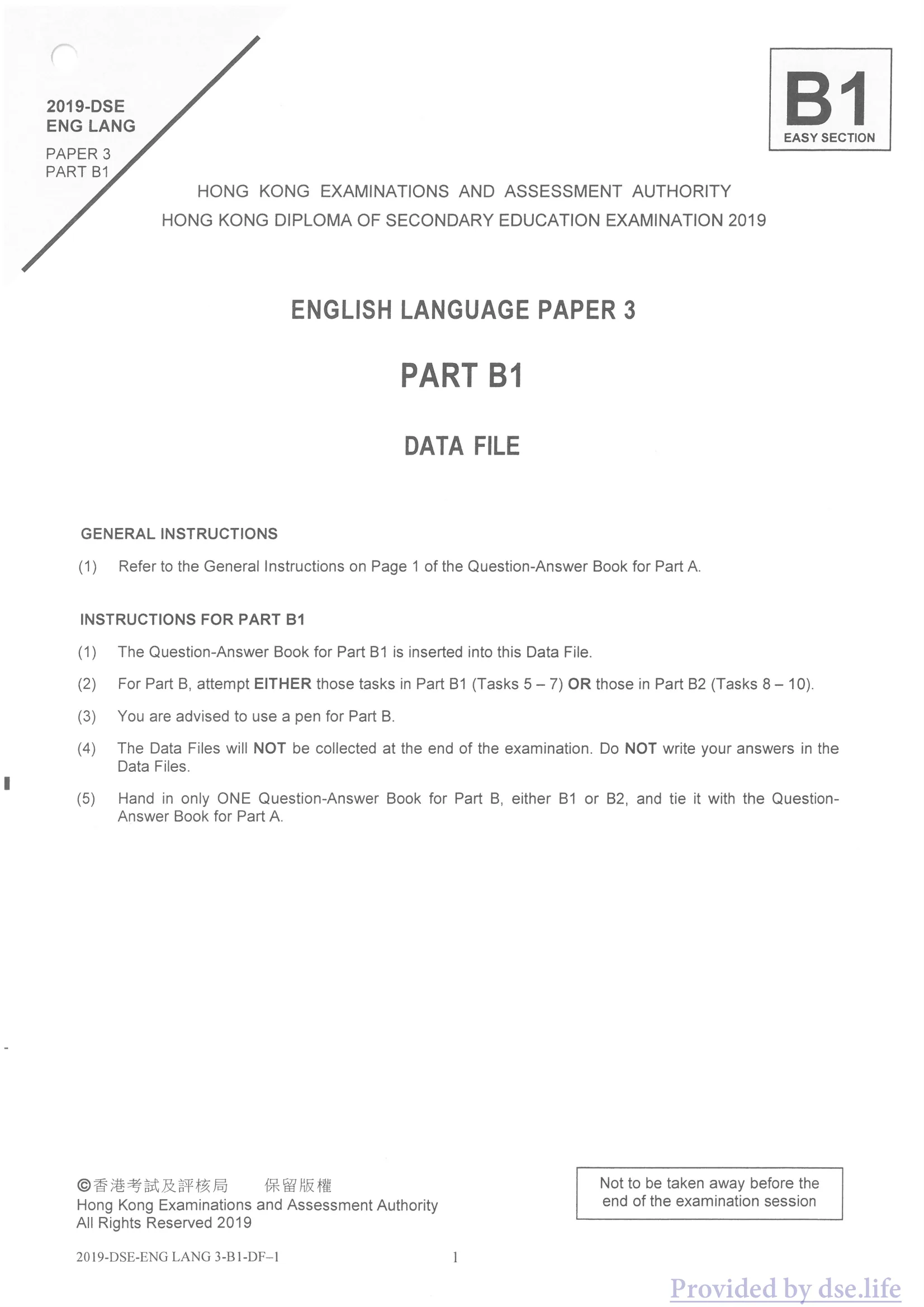 Data File original page 25