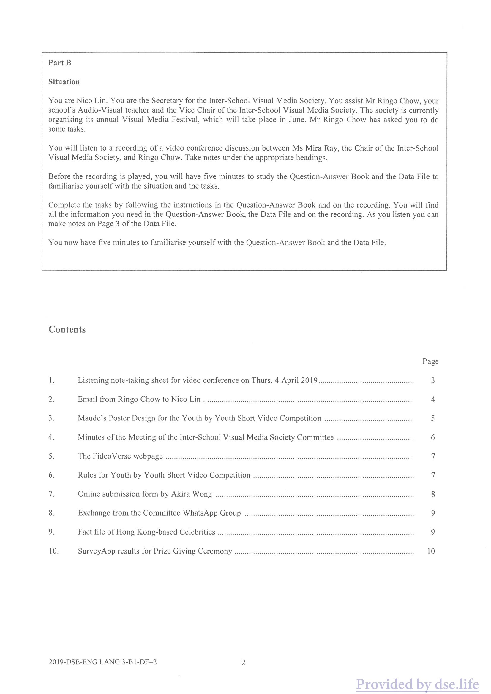 Data File original page 26